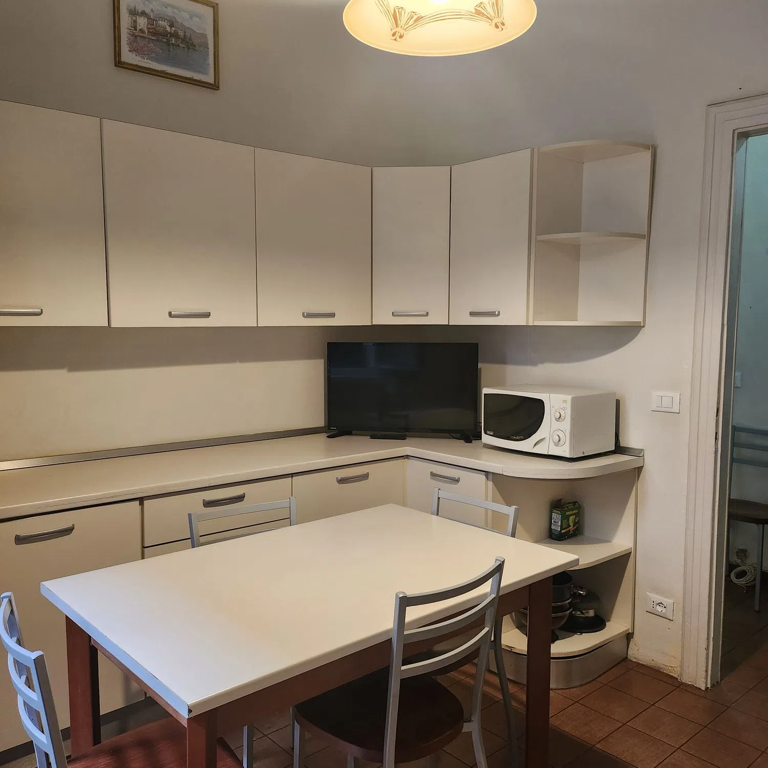 Trilocale in via Arbe, 55 - Photo 7