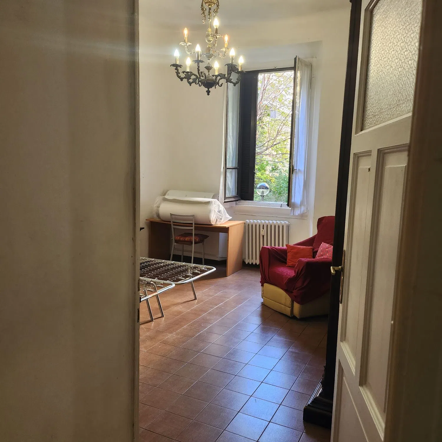 Trilocale in via Arbe, 55 - Photo 8