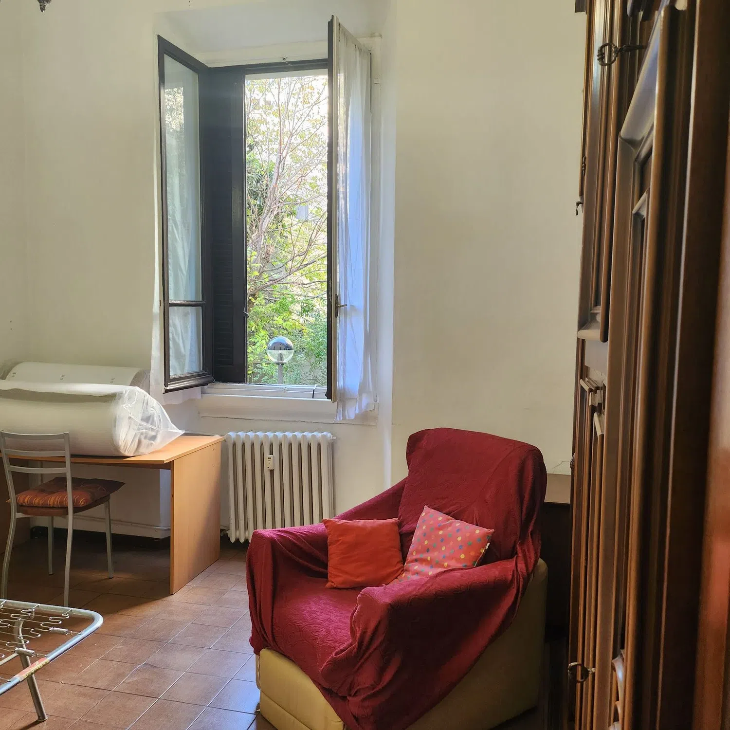 Trilocale in via Arbe, 55 - Photo 9