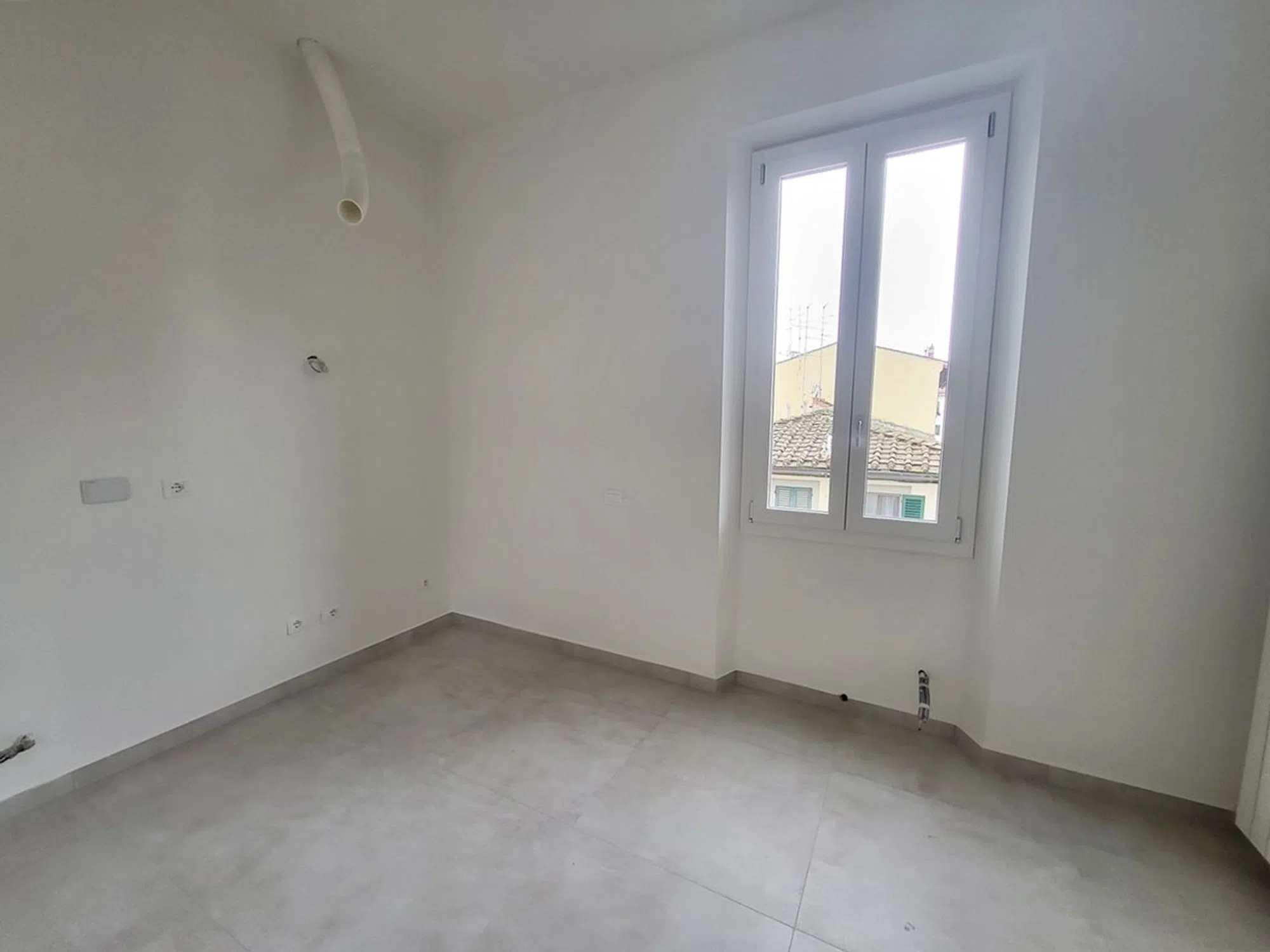 Trilocale in via del Lasca, 15 - Photo 8