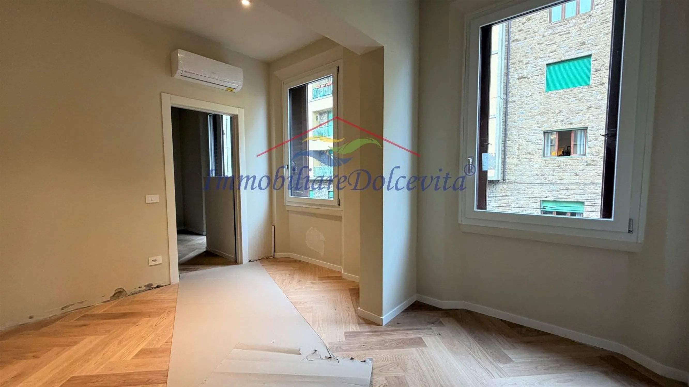 Trilocale in via Guido Monaco, 14 - Photo 1