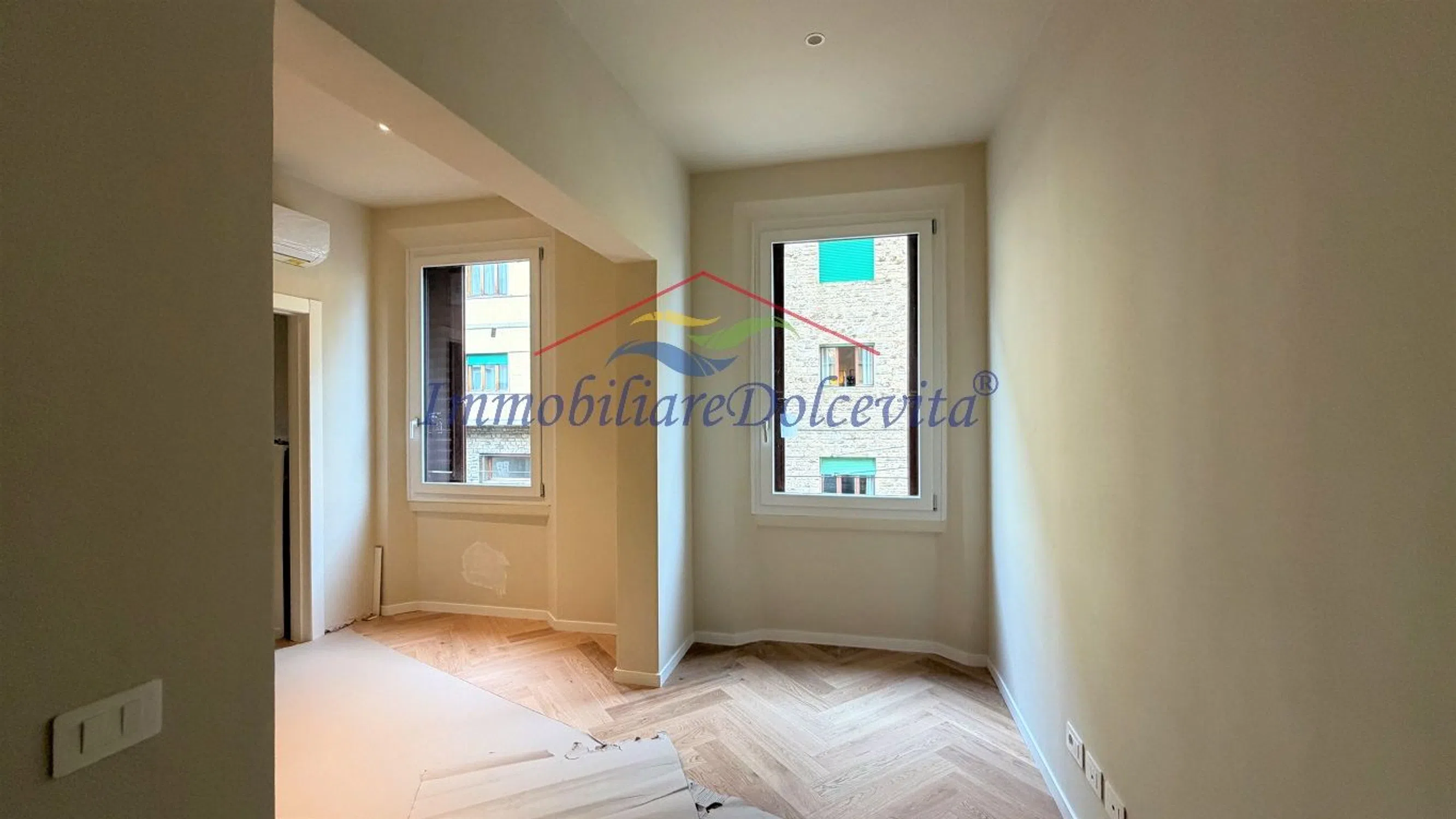 Trilocale in via Guido Monaco, 14 - Photo 2