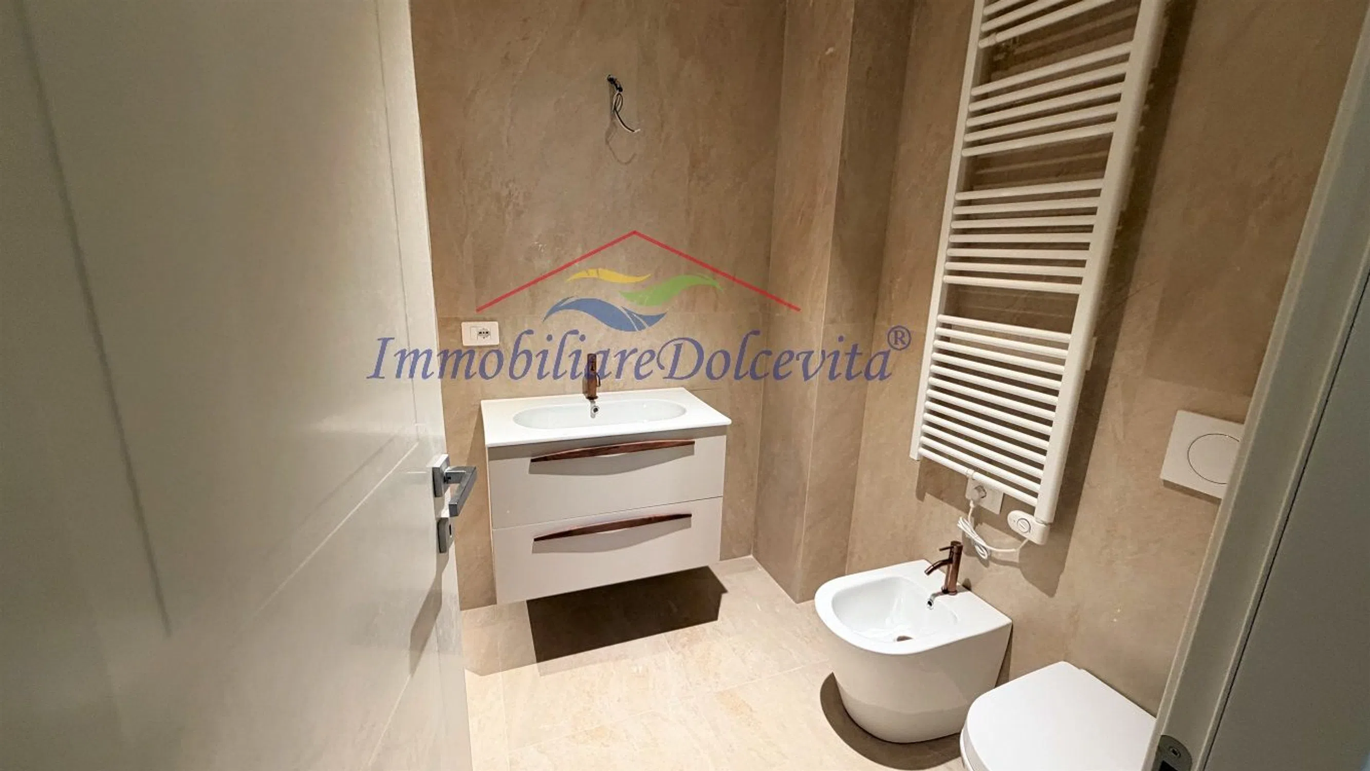 Trilocale in via Guido Monaco, 14 - Photo 11