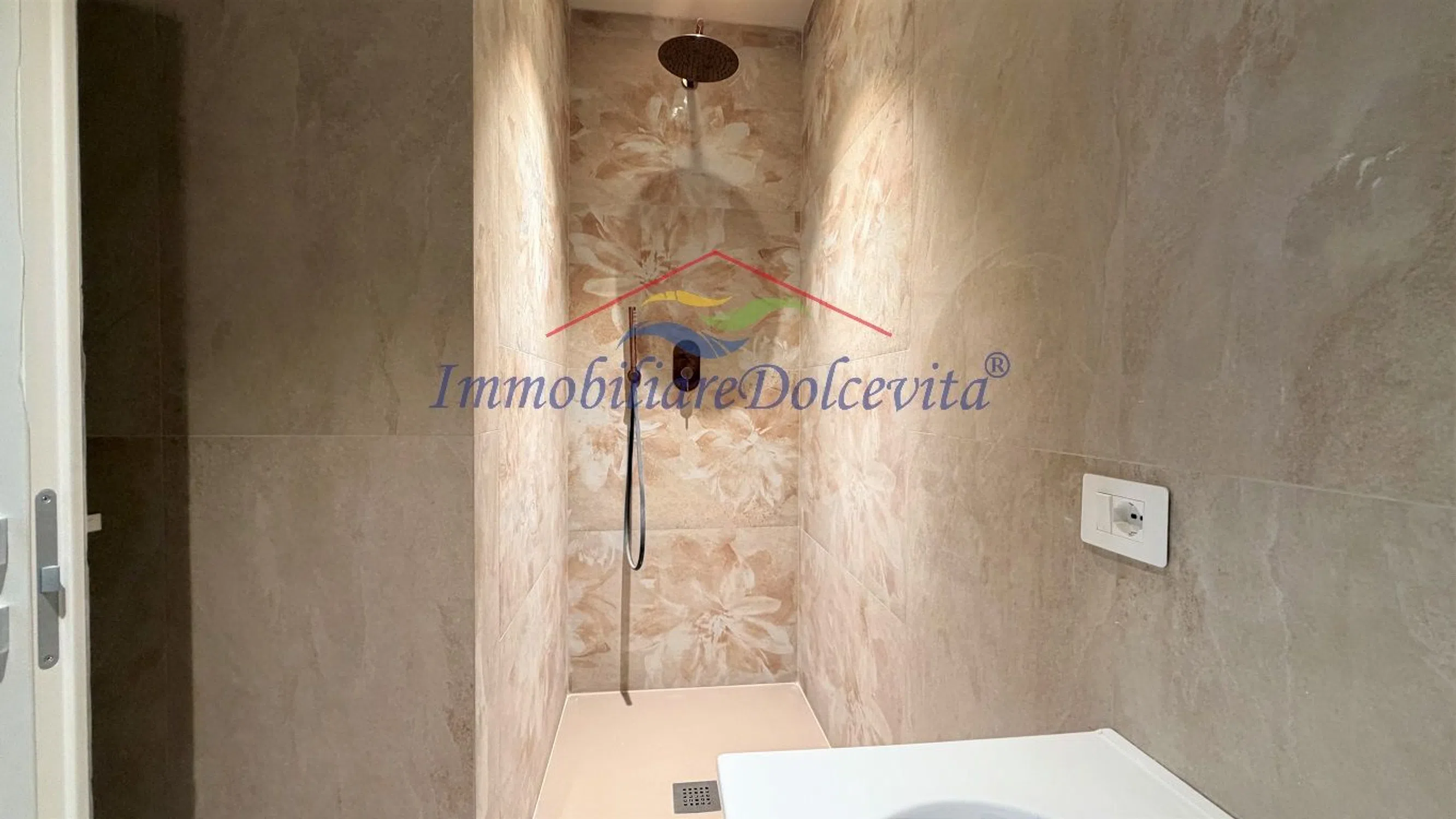 Trilocale in via Guido Monaco, 14 - Photo 12