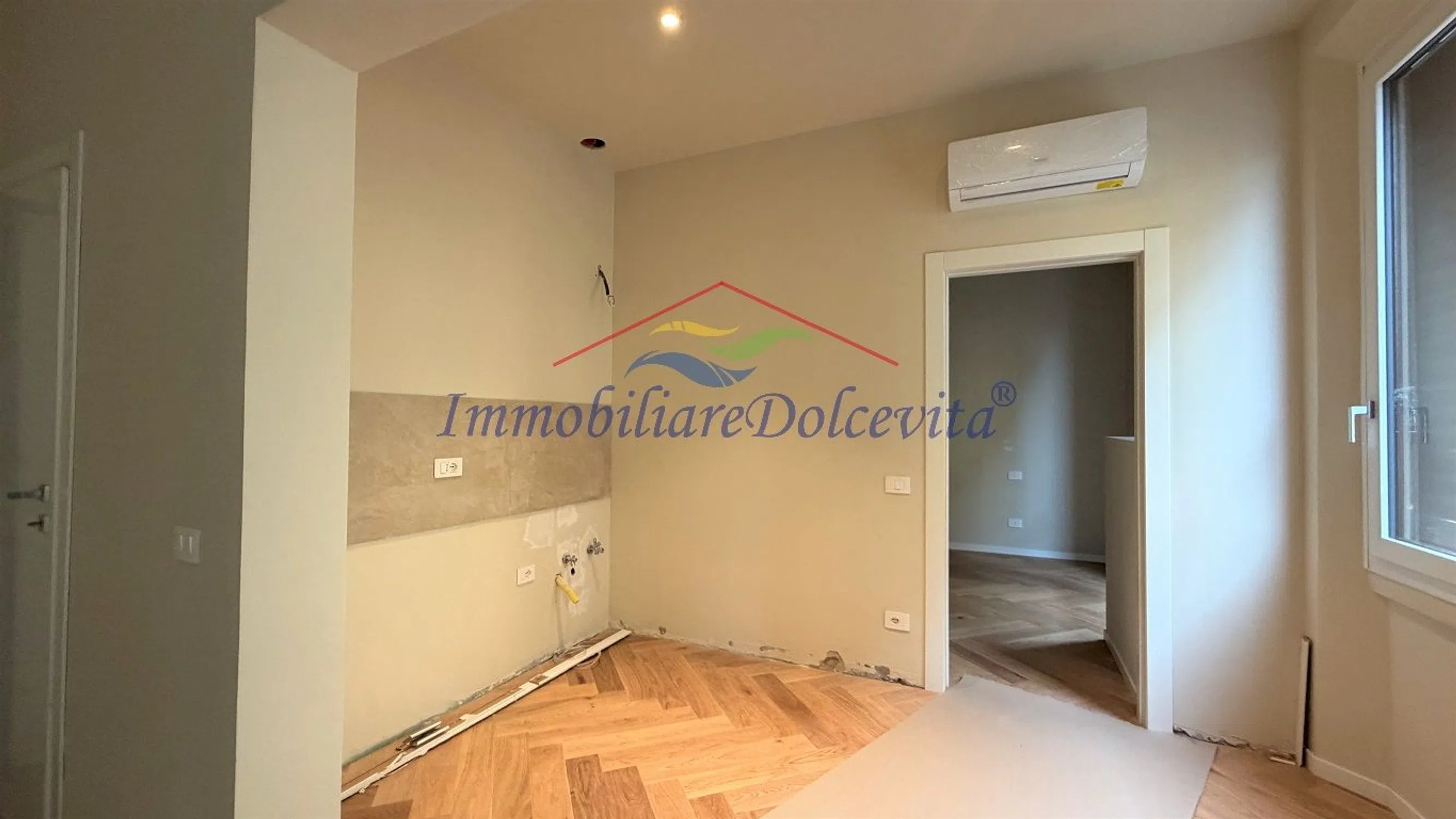 Trilocale in via Guido Monaco, 14 - Photo 3