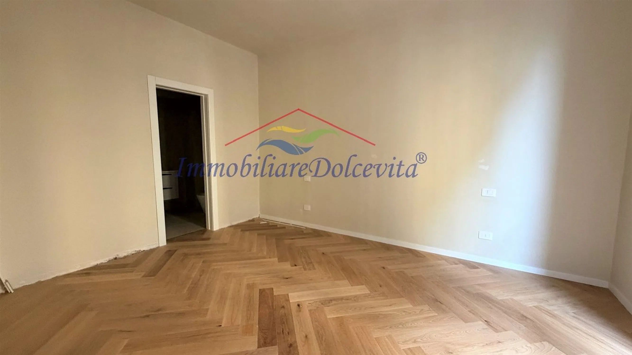 Trilocale in via Guido Monaco, 14 - Photo 4