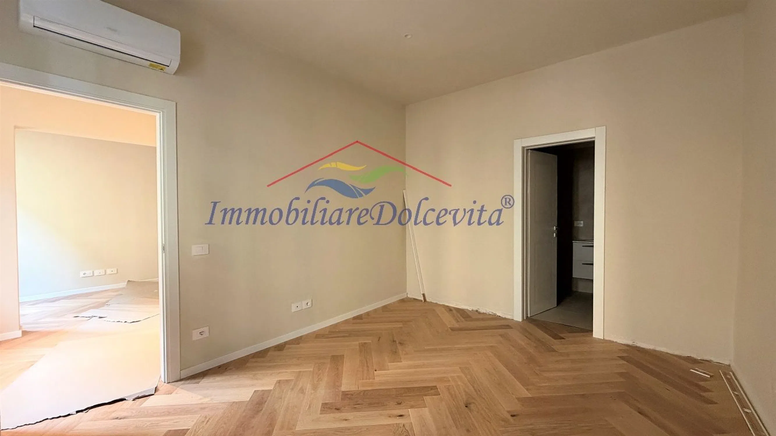 Trilocale in via Guido Monaco, 14 - Photo 5
