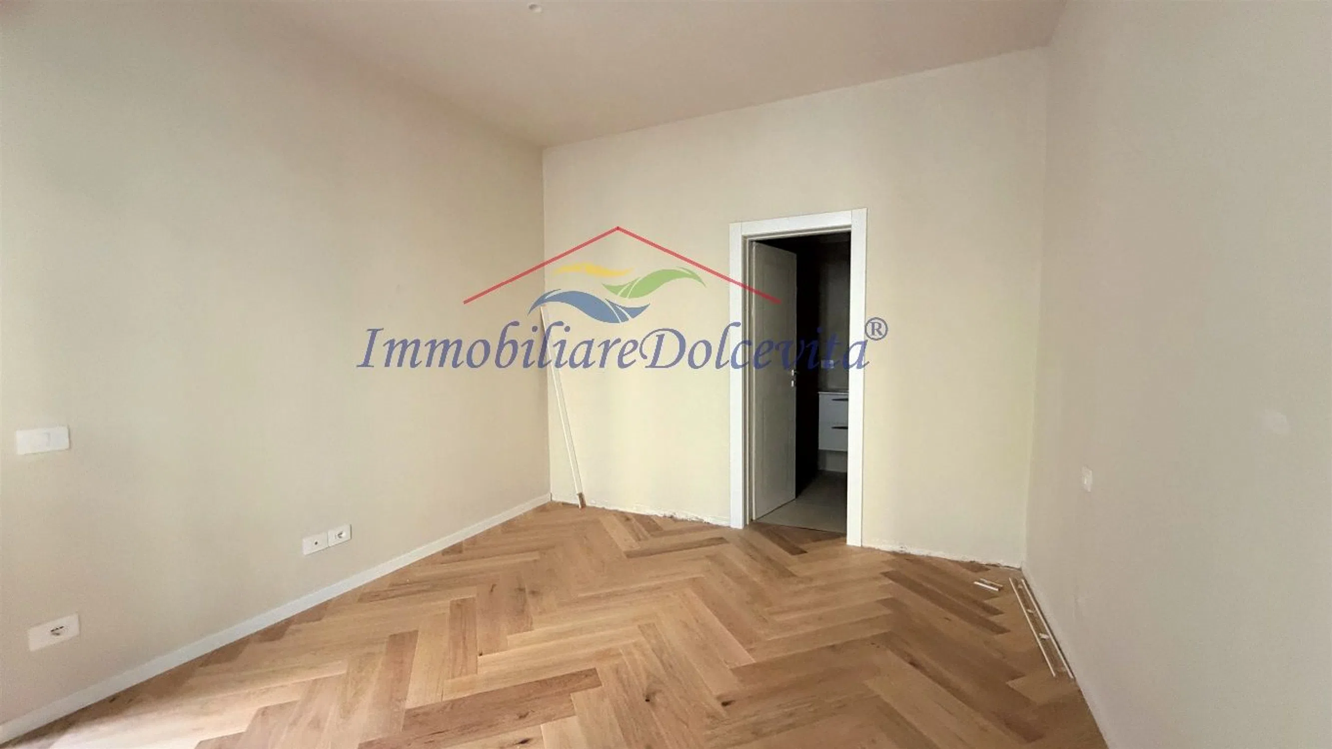 Trilocale in via Guido Monaco, 14 - Photo 6
