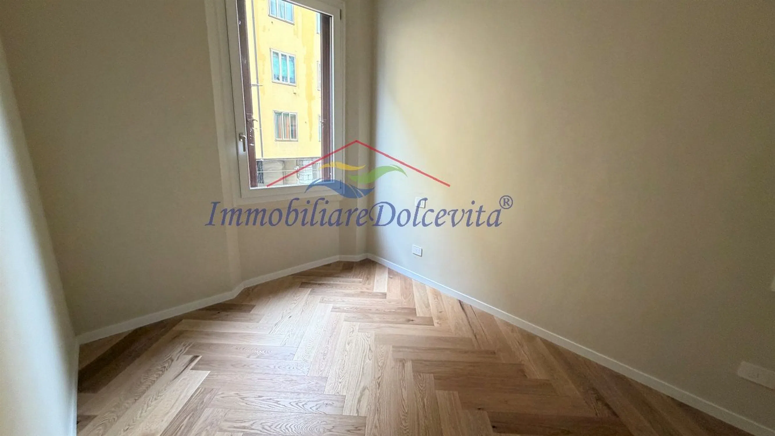 Trilocale in via Guido Monaco, 14 - Photo 8