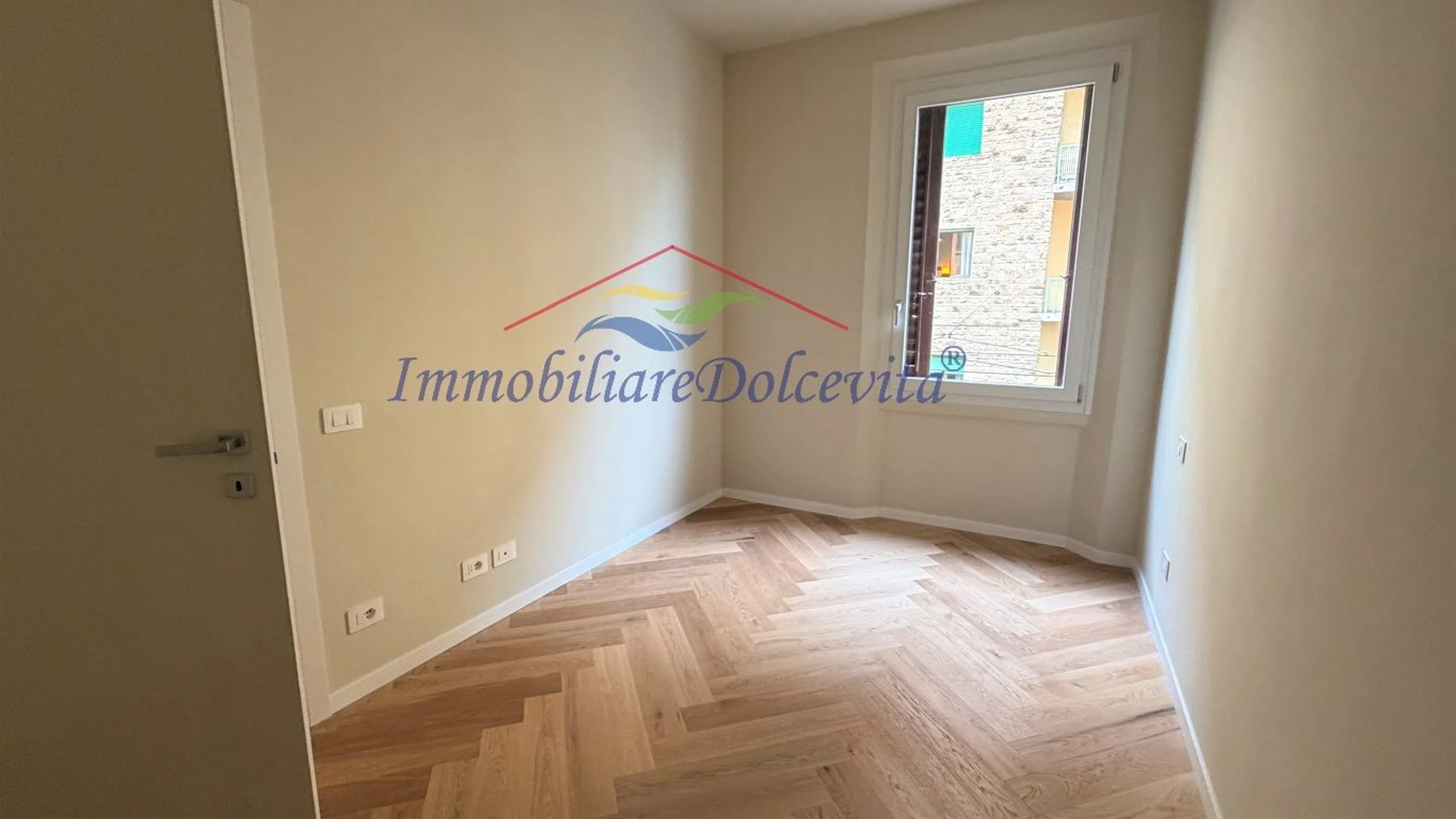 Trilocale in via Guido Monaco, 14 - Photo 9