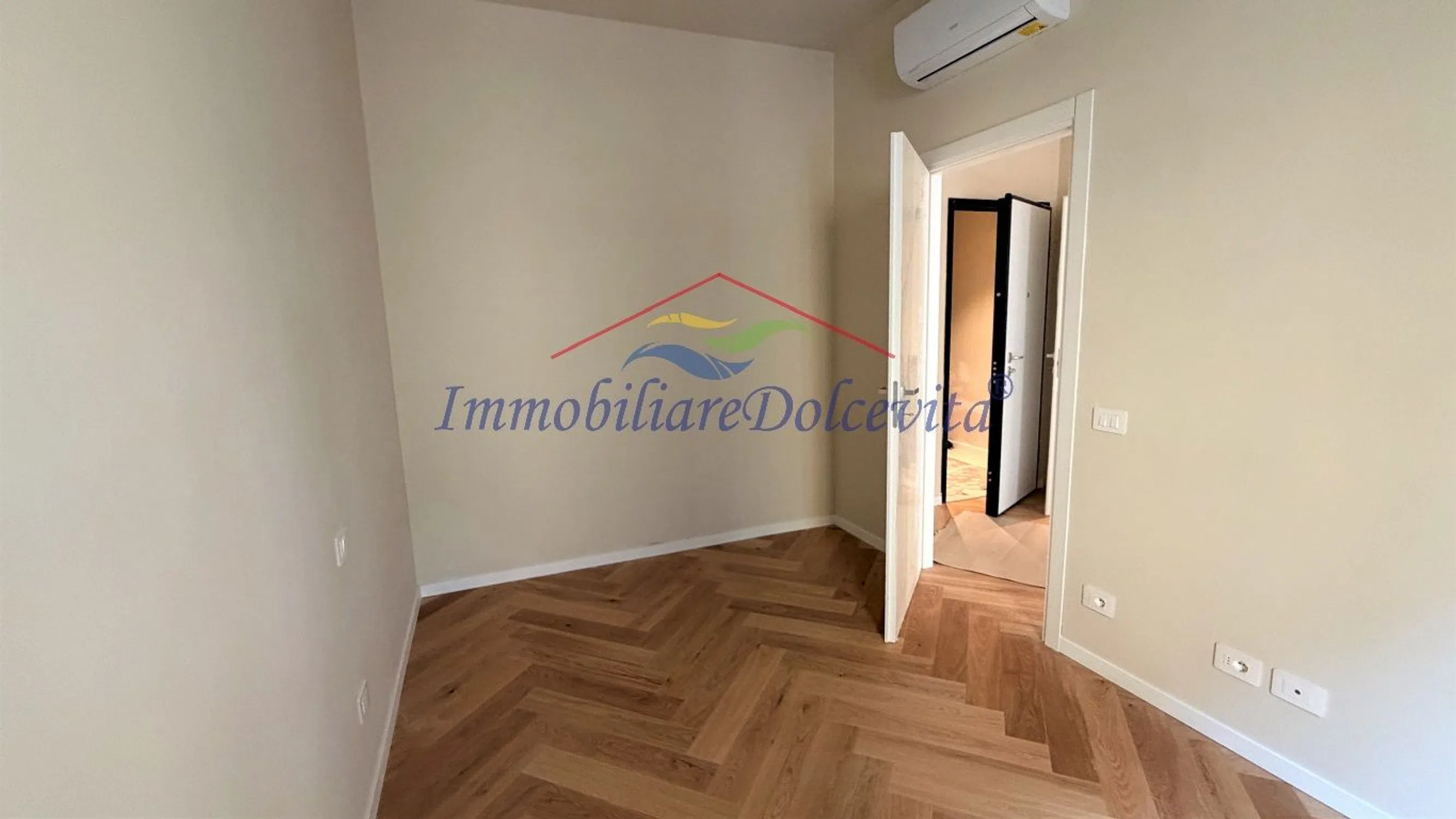 Trilocale in via Guido Monaco, 14 - Photo 10