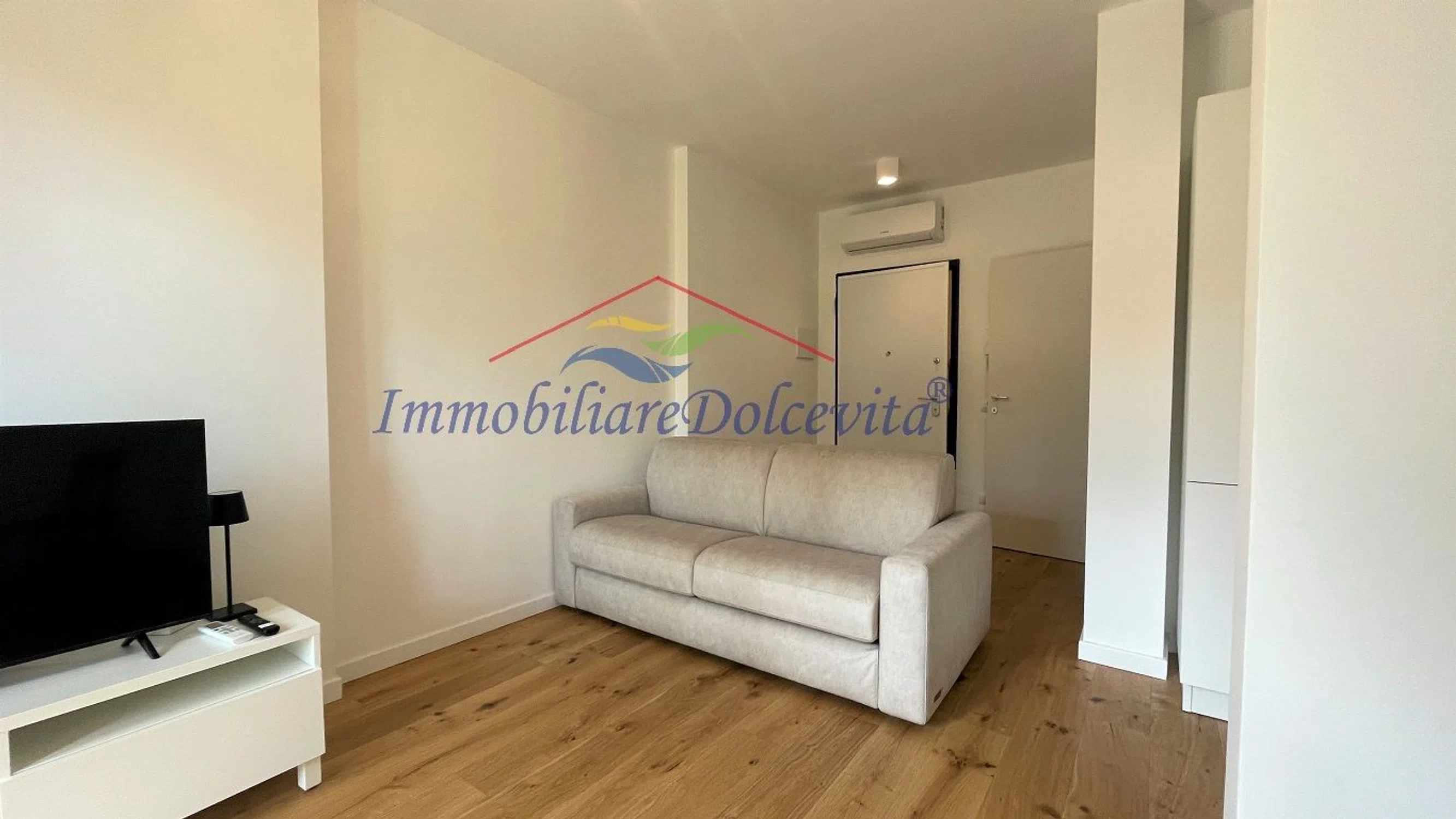 Monolocale in via Claudio Monteverdi, 82 - Photo 2