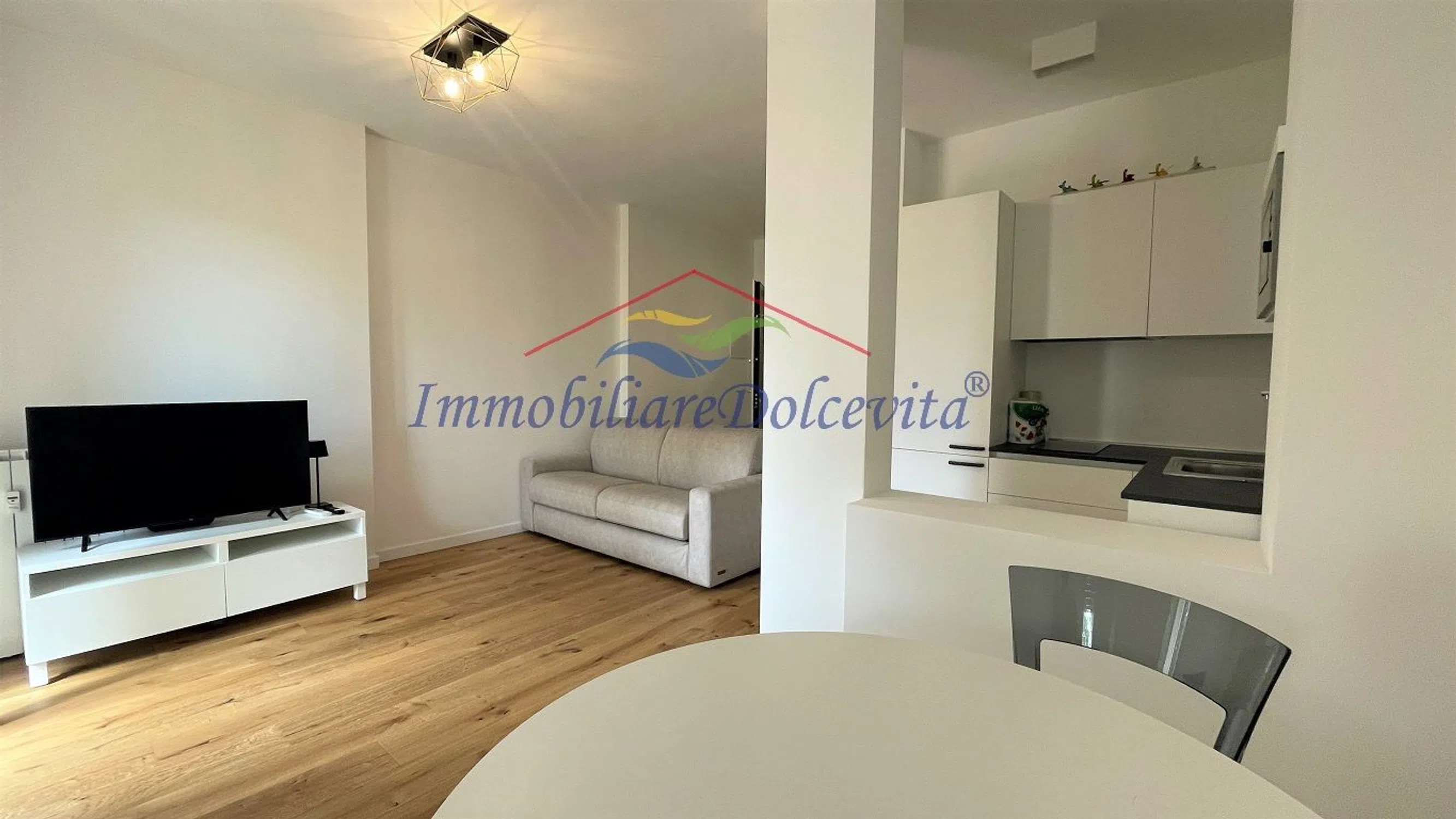 Monolocale in via Claudio Monteverdi, 82 - Photo 3