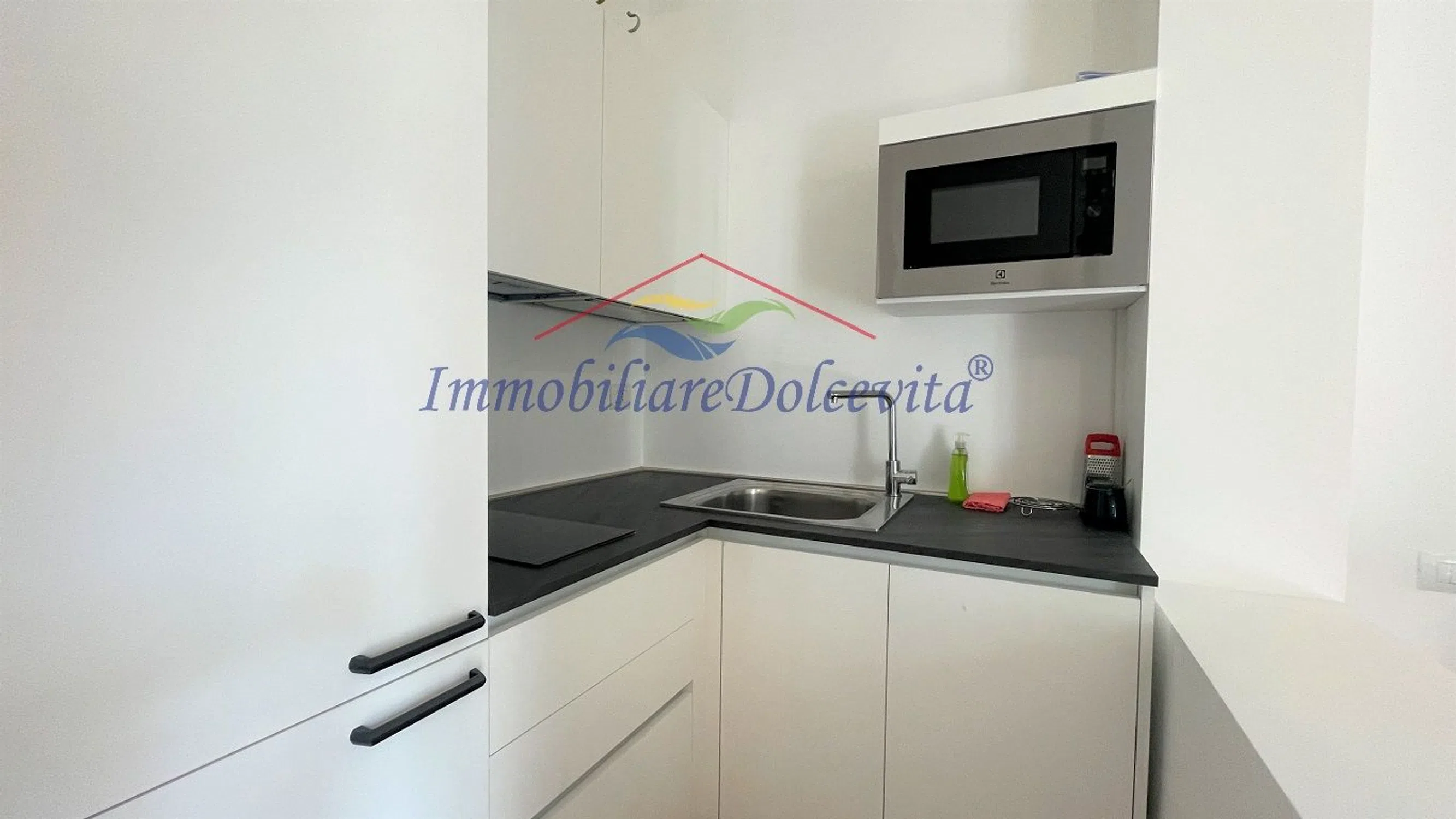 Monolocale in via Claudio Monteverdi, 82 - Photo 10