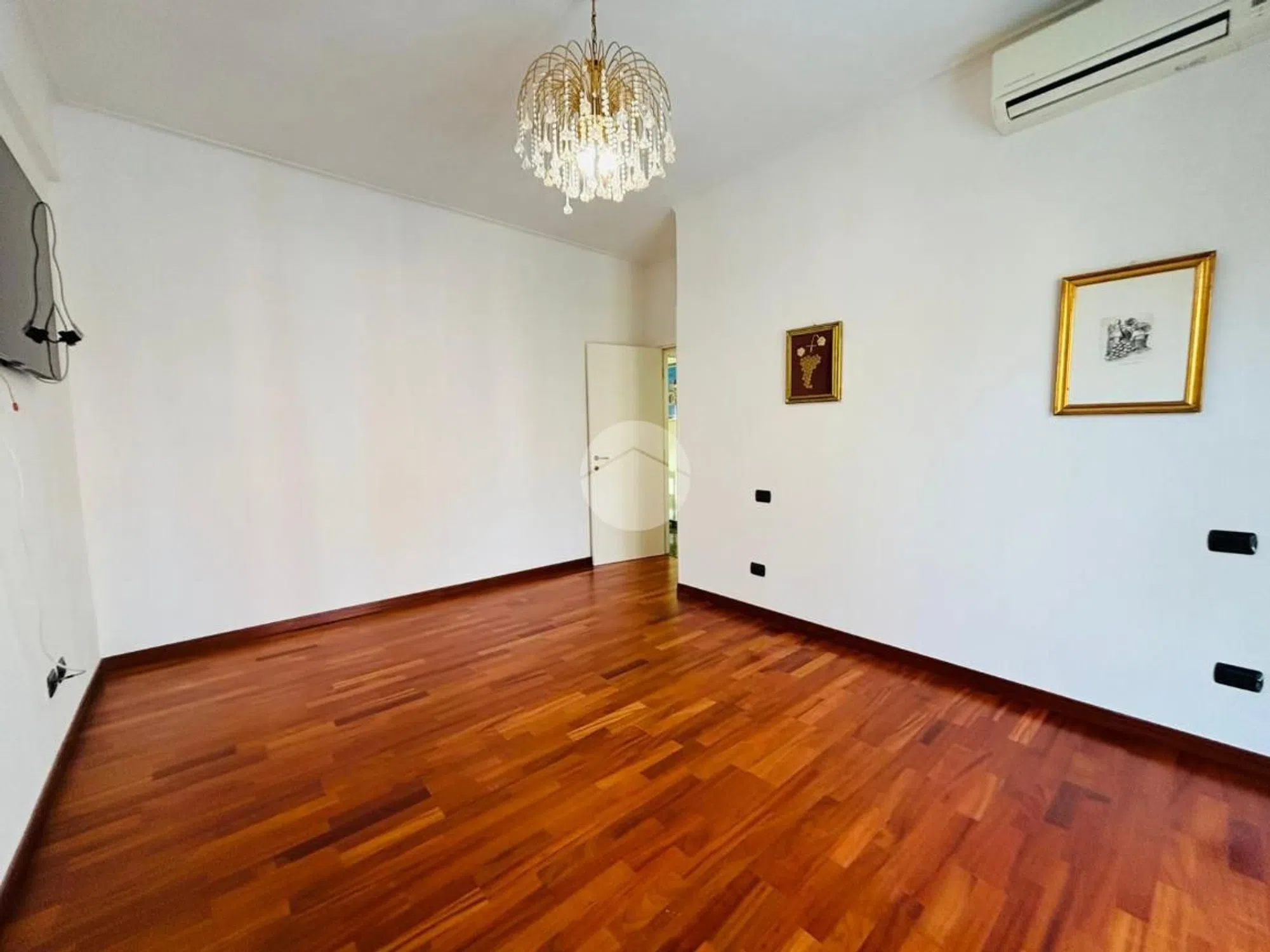 Trilocale in viale Tor Marancia s.n.c. - Photo 16
