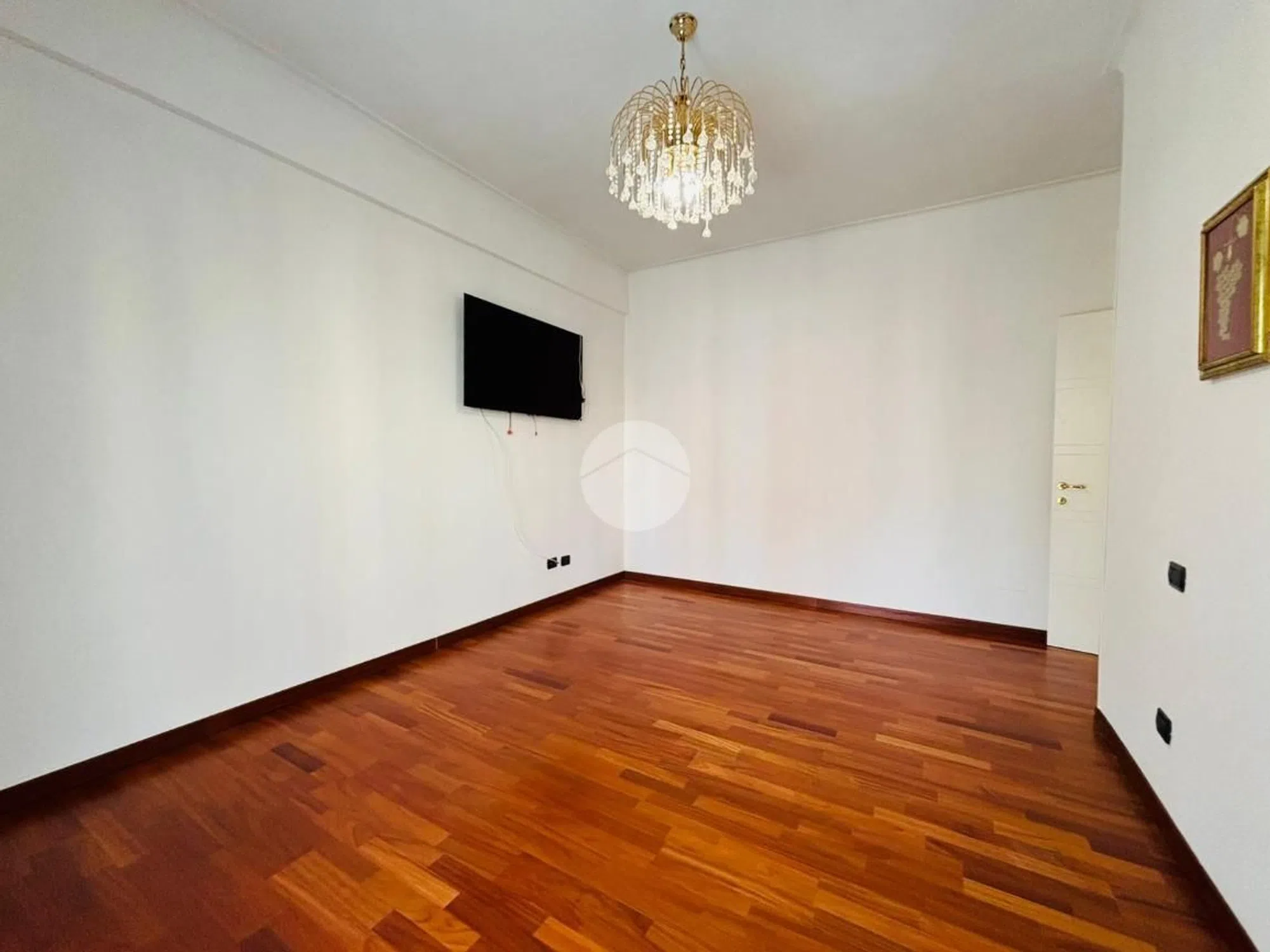 Trilocale in viale Tor Marancia s.n.c. - Photo 17