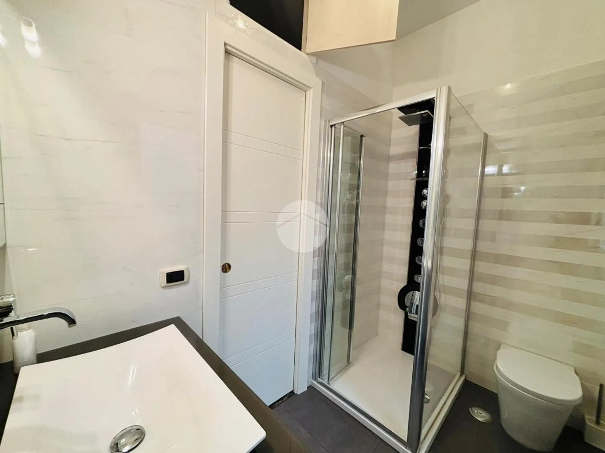 Trilocale in viale Tor Marancia s.n.c. - Photo 19