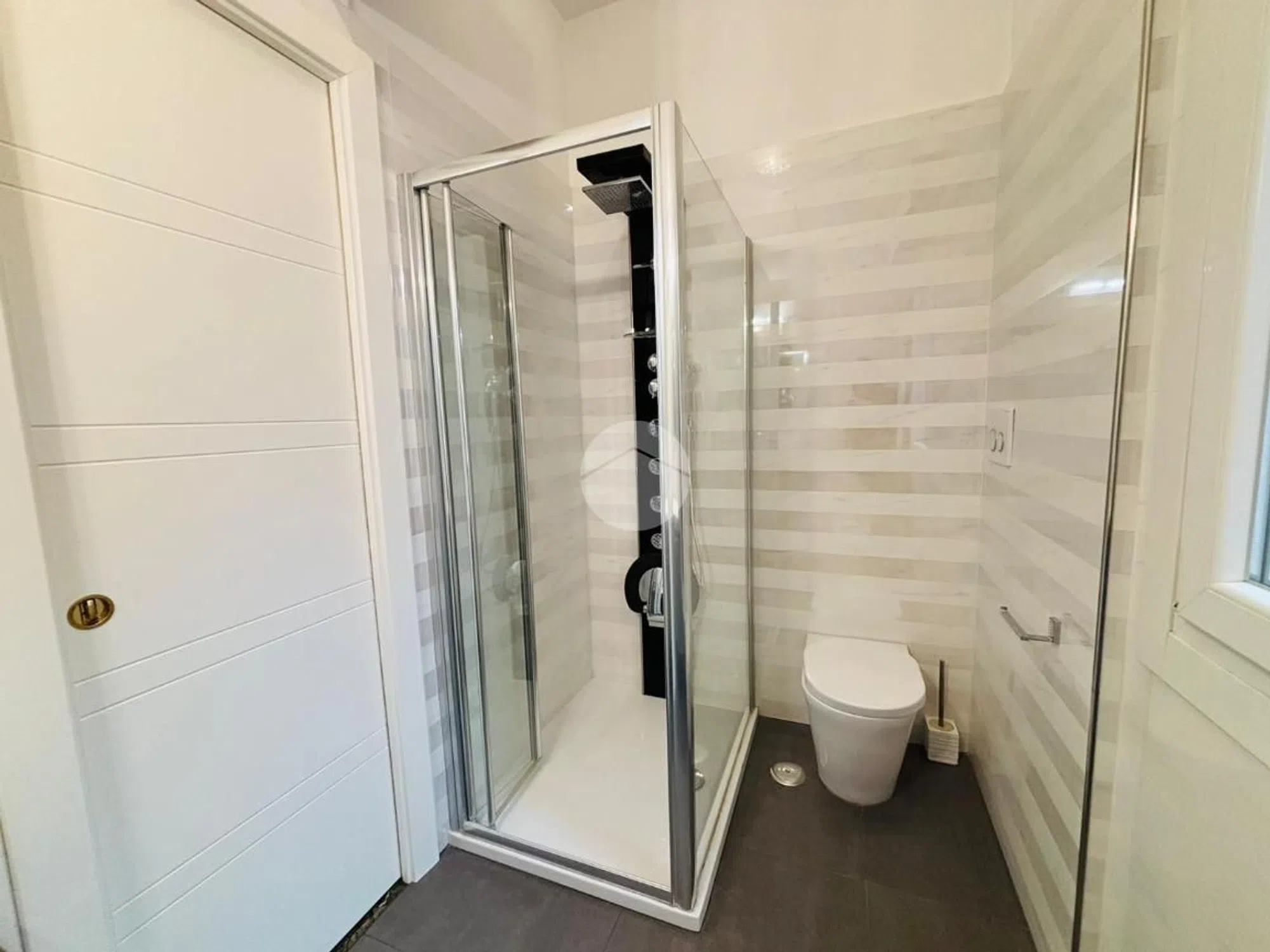 Trilocale in viale Tor Marancia s.n.c. - Photo 20