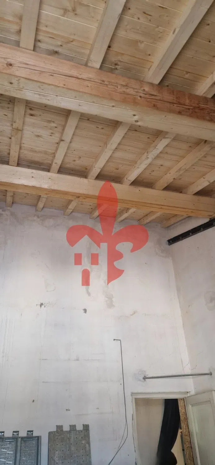 Appartamento in Quartiere Oltrarno - San Frediano - Santo Spirito - Photo 11