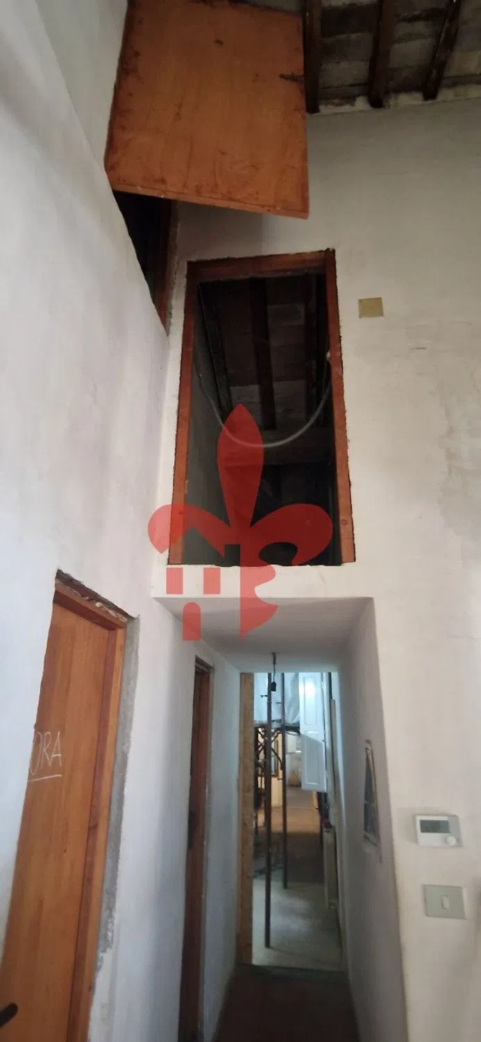 Appartamento in Quartiere Oltrarno - San Frediano - Santo Spirito - Photo 12