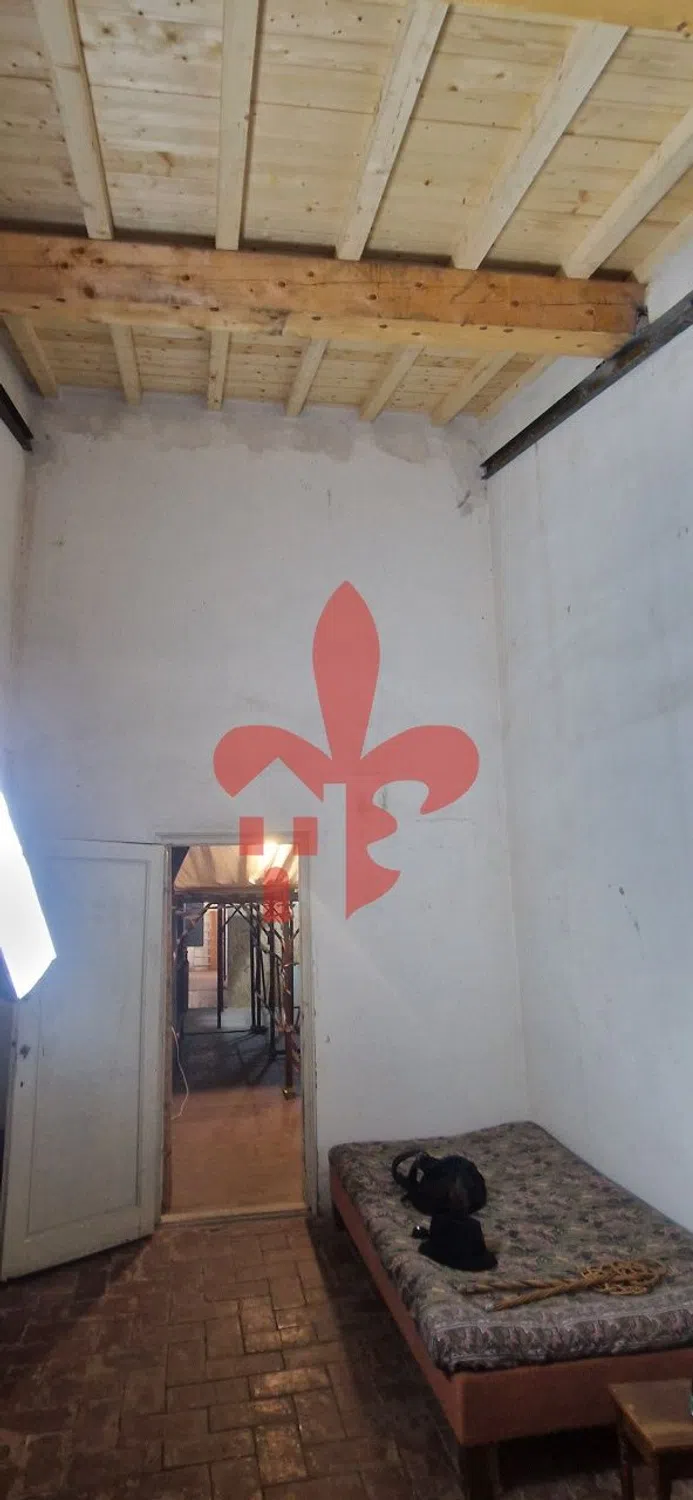 Appartamento in Quartiere Oltrarno - San Frediano - Santo Spirito - Photo 13