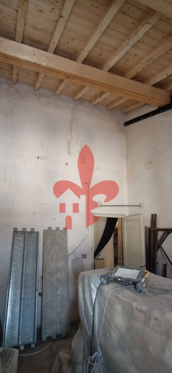 Appartamento in Quartiere Oltrarno - San Frediano - Santo Spirito - Photo 14