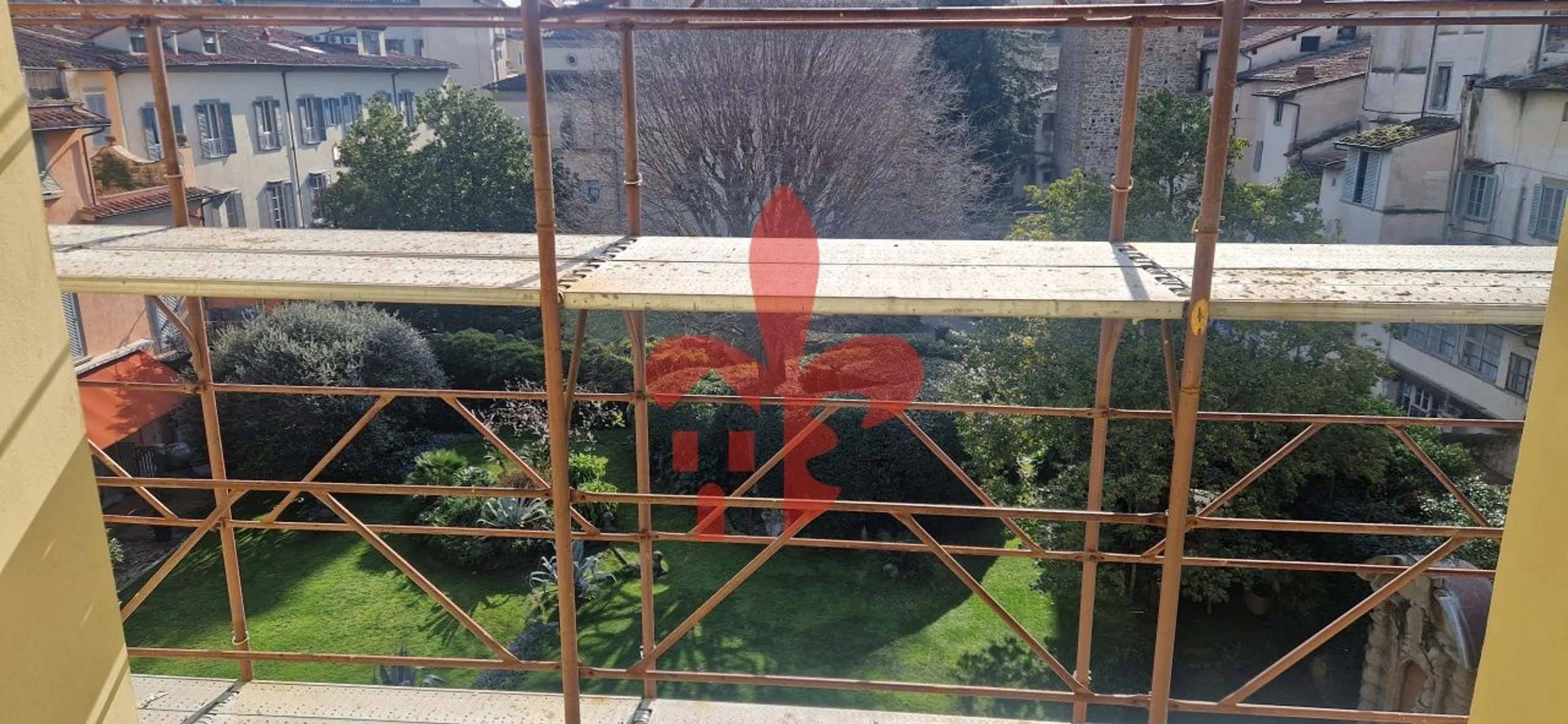 Appartamento in Quartiere Oltrarno - San Frediano - Santo Spirito - Photo 15