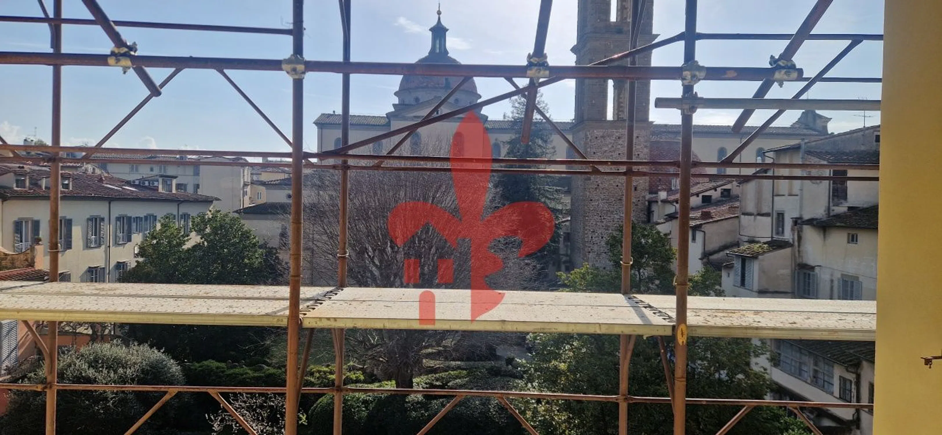 Appartamento in Quartiere Oltrarno - San Frediano - Santo Spirito - Photo 16