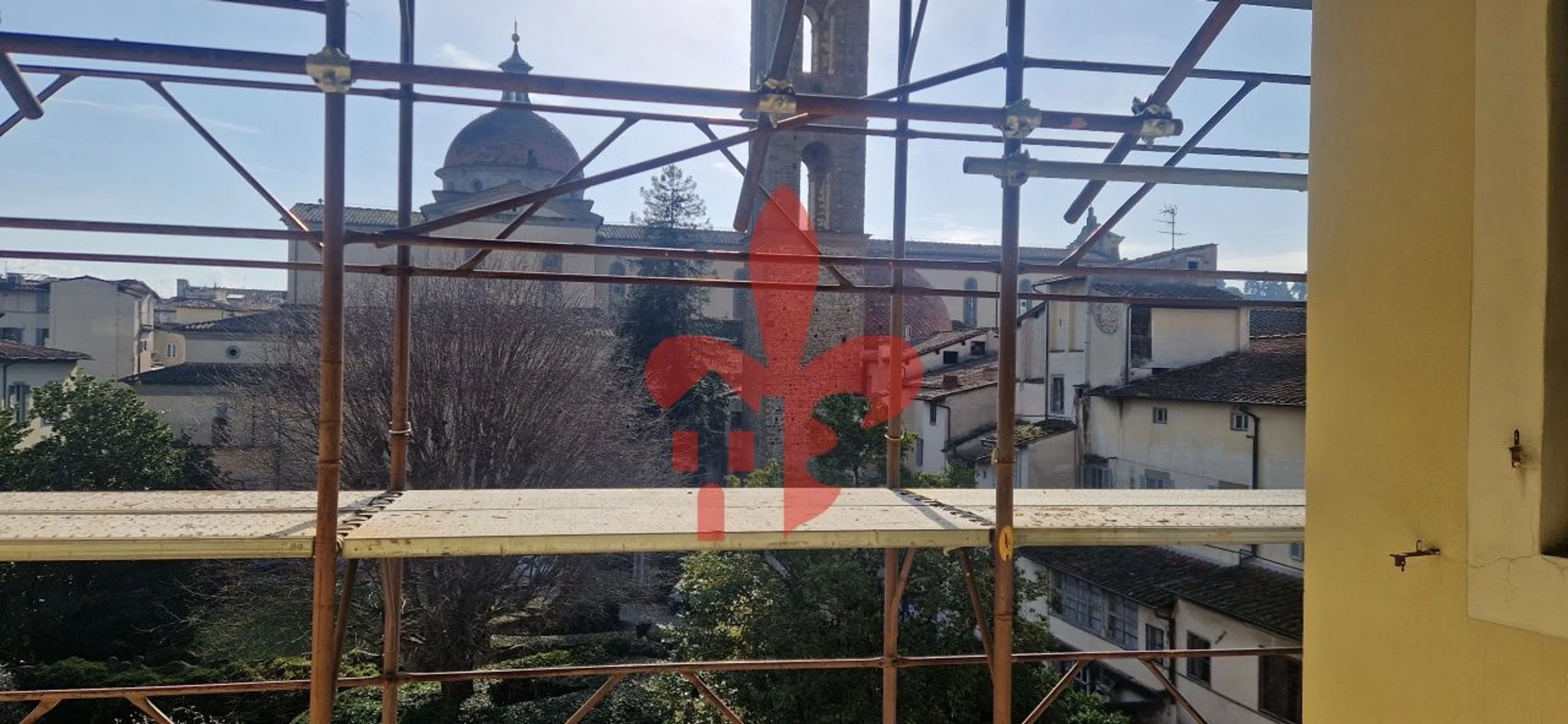Appartamento in Quartiere Oltrarno - San Frediano - Santo Spirito - Photo 17