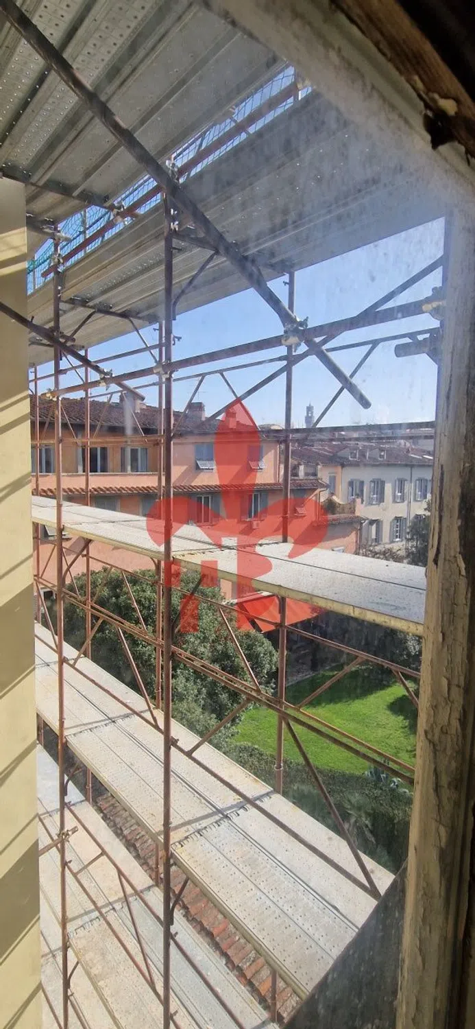 Appartamento in Quartiere Oltrarno - San Frediano - Santo Spirito - Photo 18