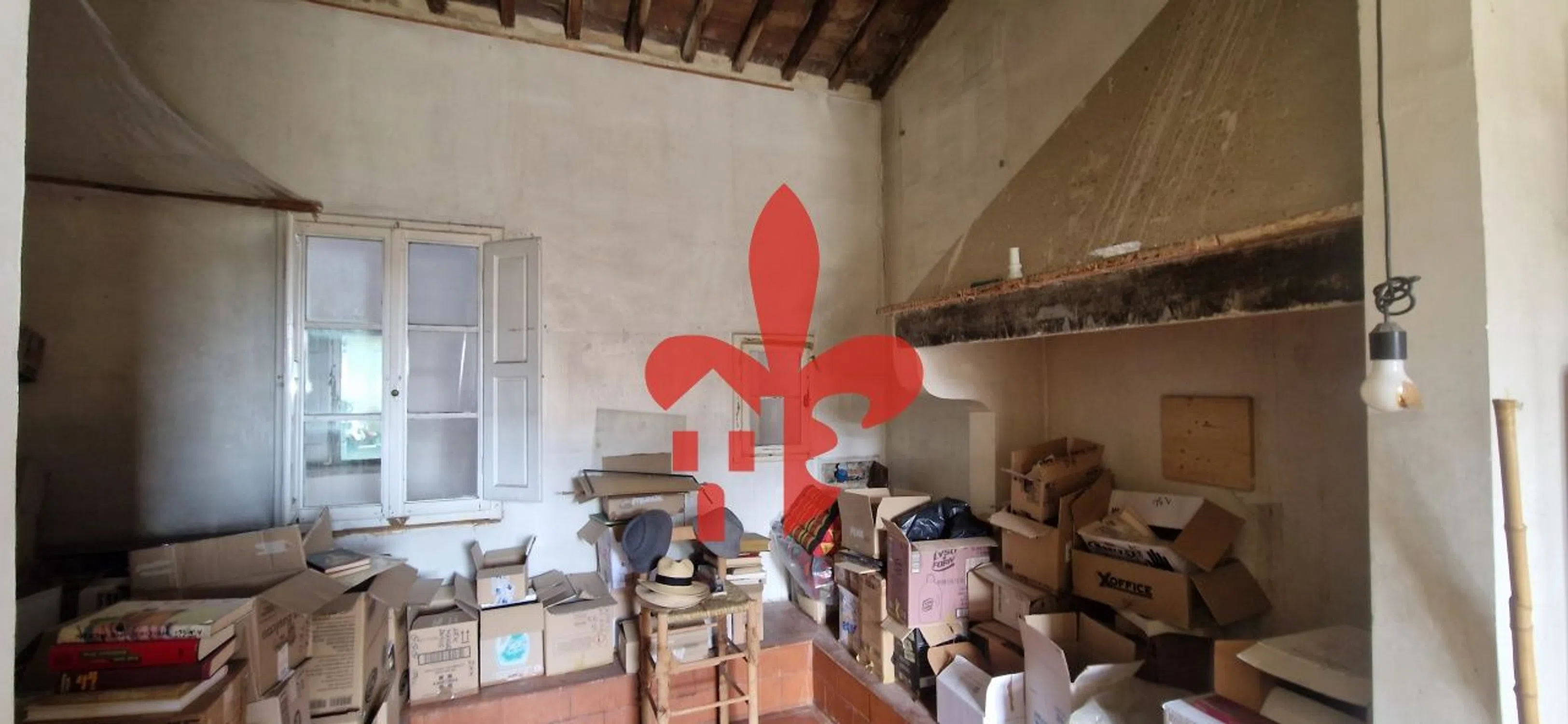 Appartamento in Quartiere Oltrarno - San Frediano - Santo Spirito - Photo 5