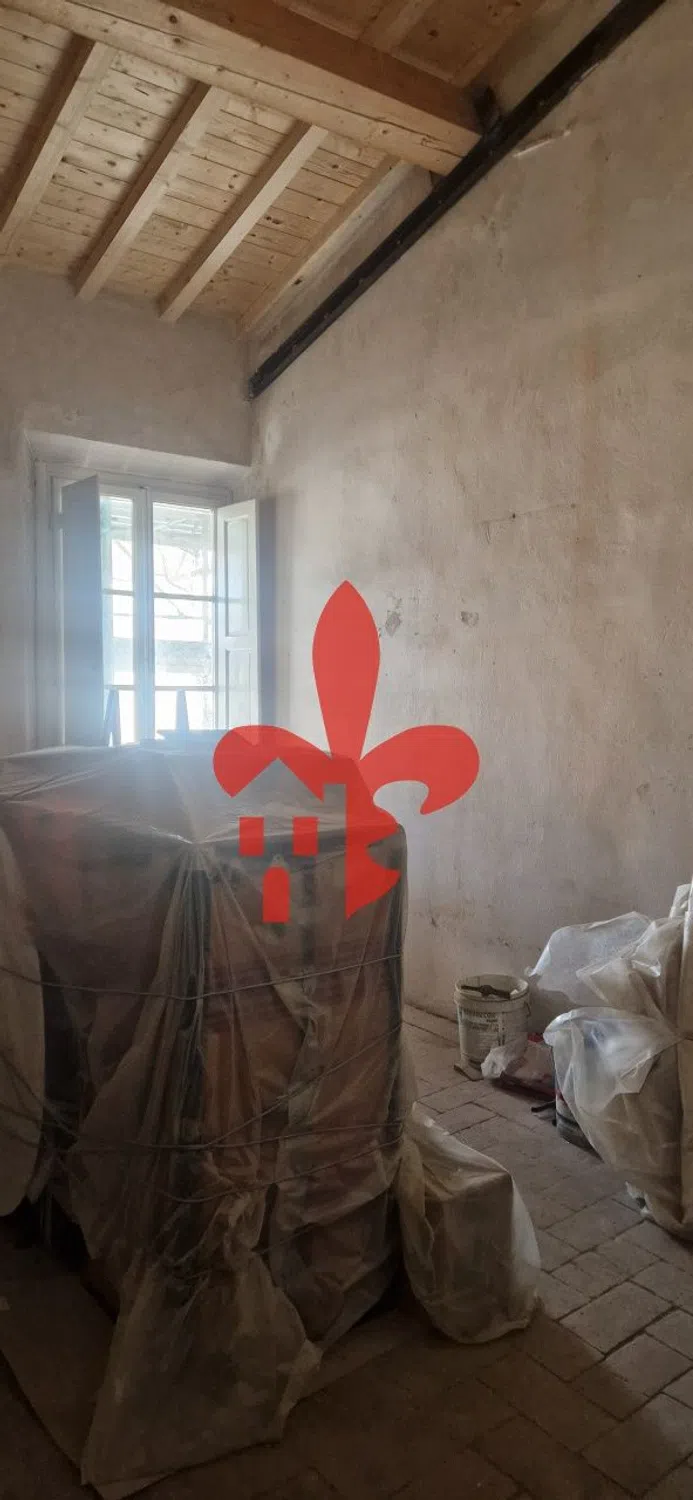 Appartamento in Quartiere Oltrarno - San Frediano - Santo Spirito - Photo 6