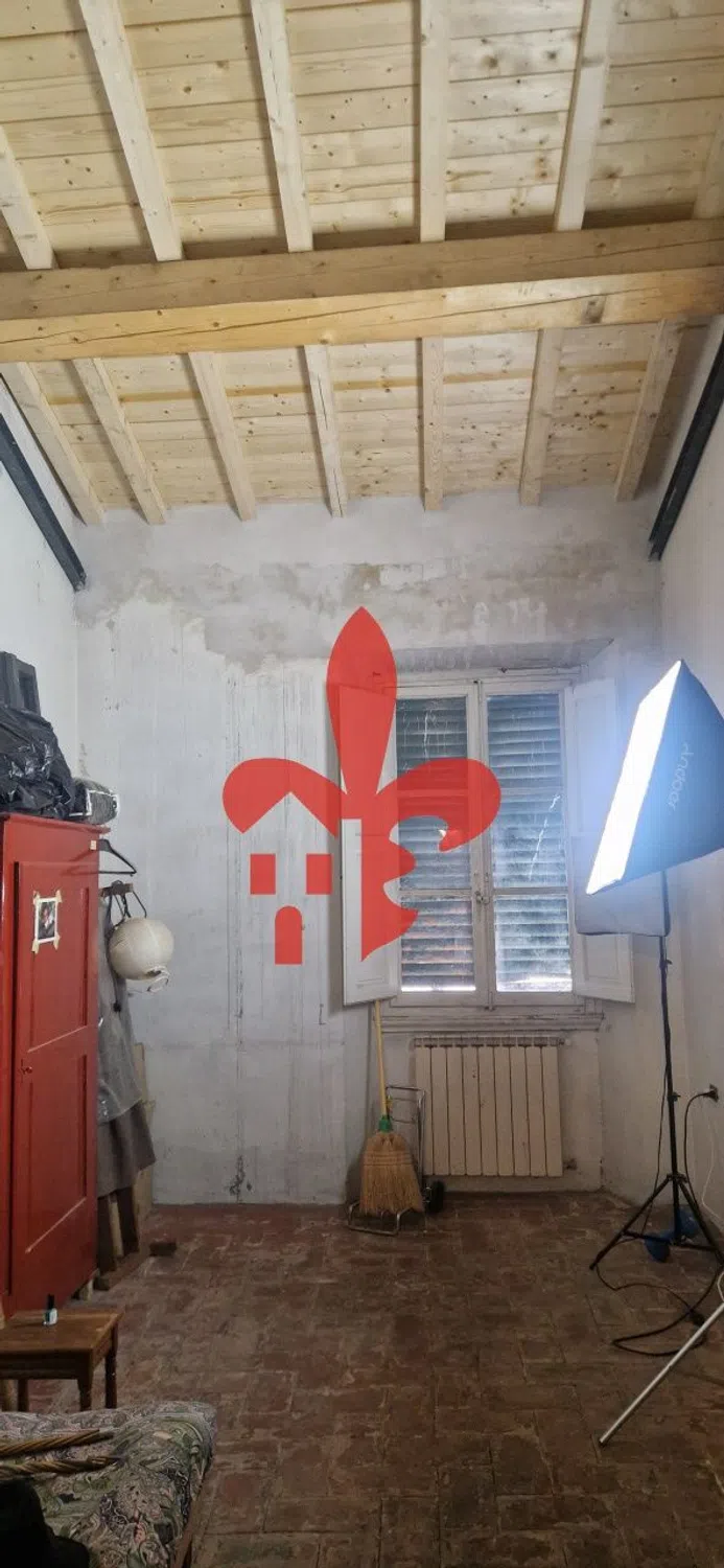 Appartamento in Quartiere Oltrarno - San Frediano - Santo Spirito - Photo 7
