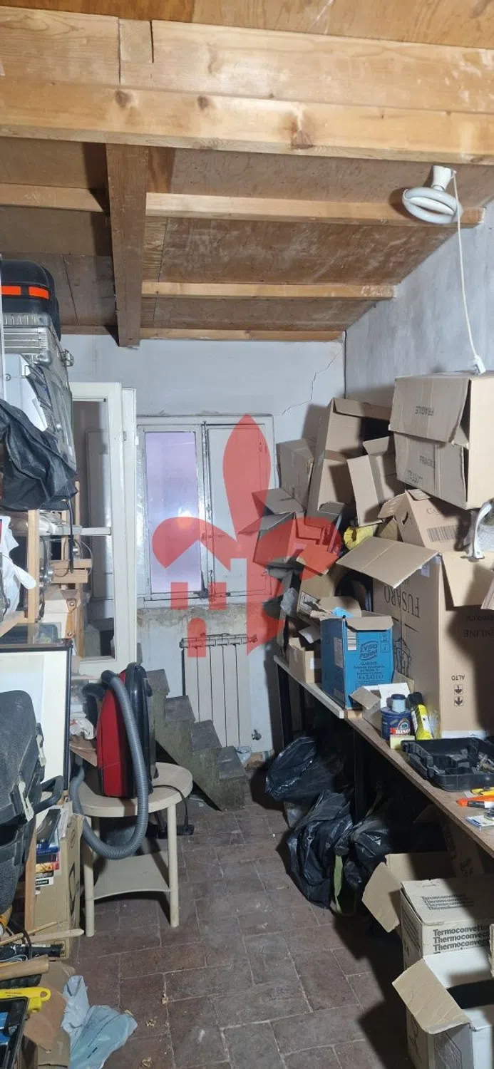 Appartamento in Quartiere Oltrarno - San Frediano - Santo Spirito - Photo 8