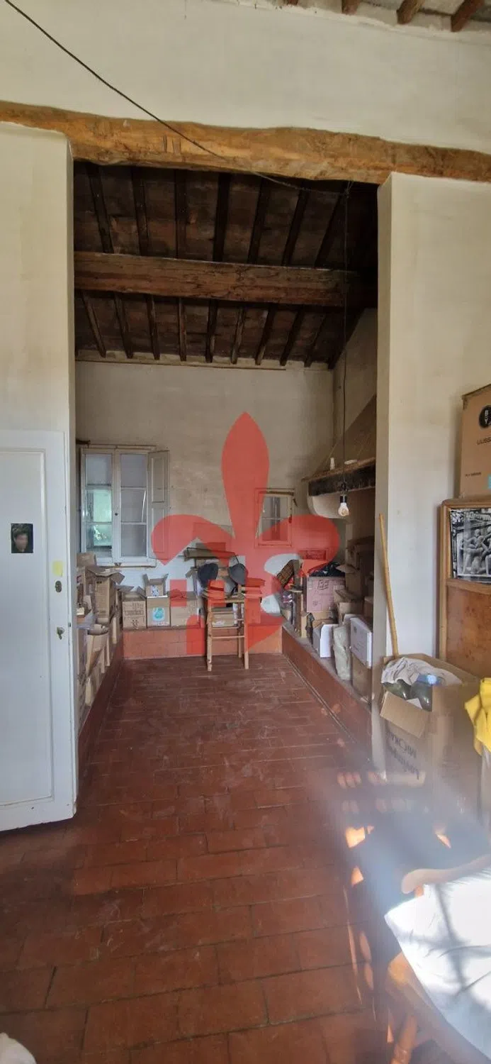 Appartamento in Quartiere Oltrarno - San Frediano - Santo Spirito - Photo 10