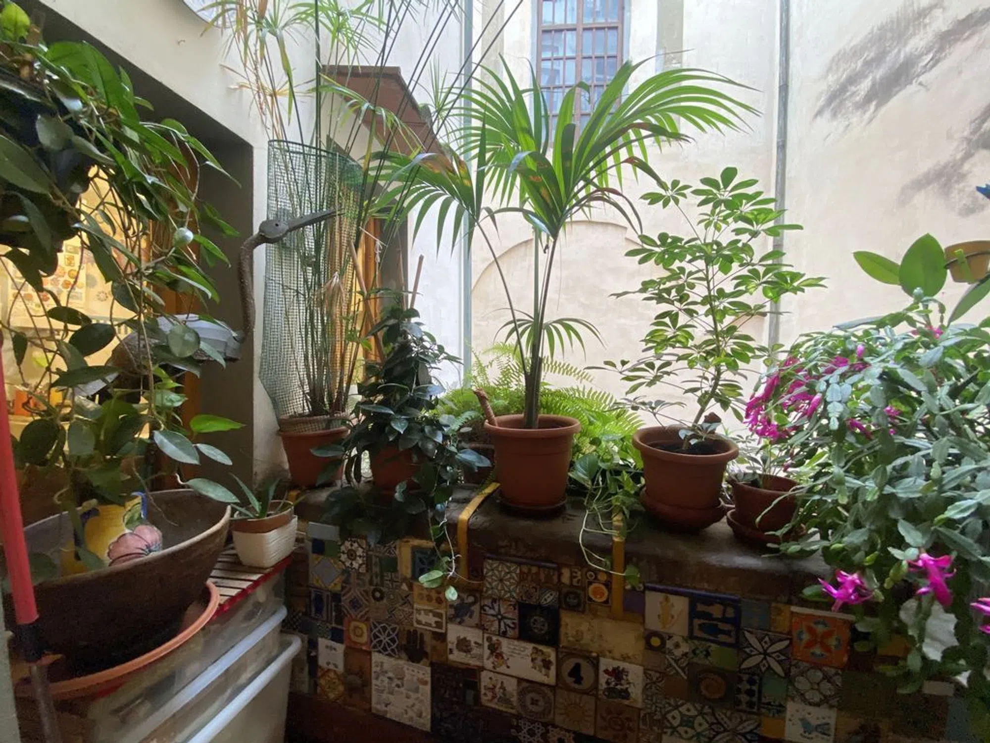 Appartamento su due piani in via Por Santa Maria s.n.c. - Photo 11