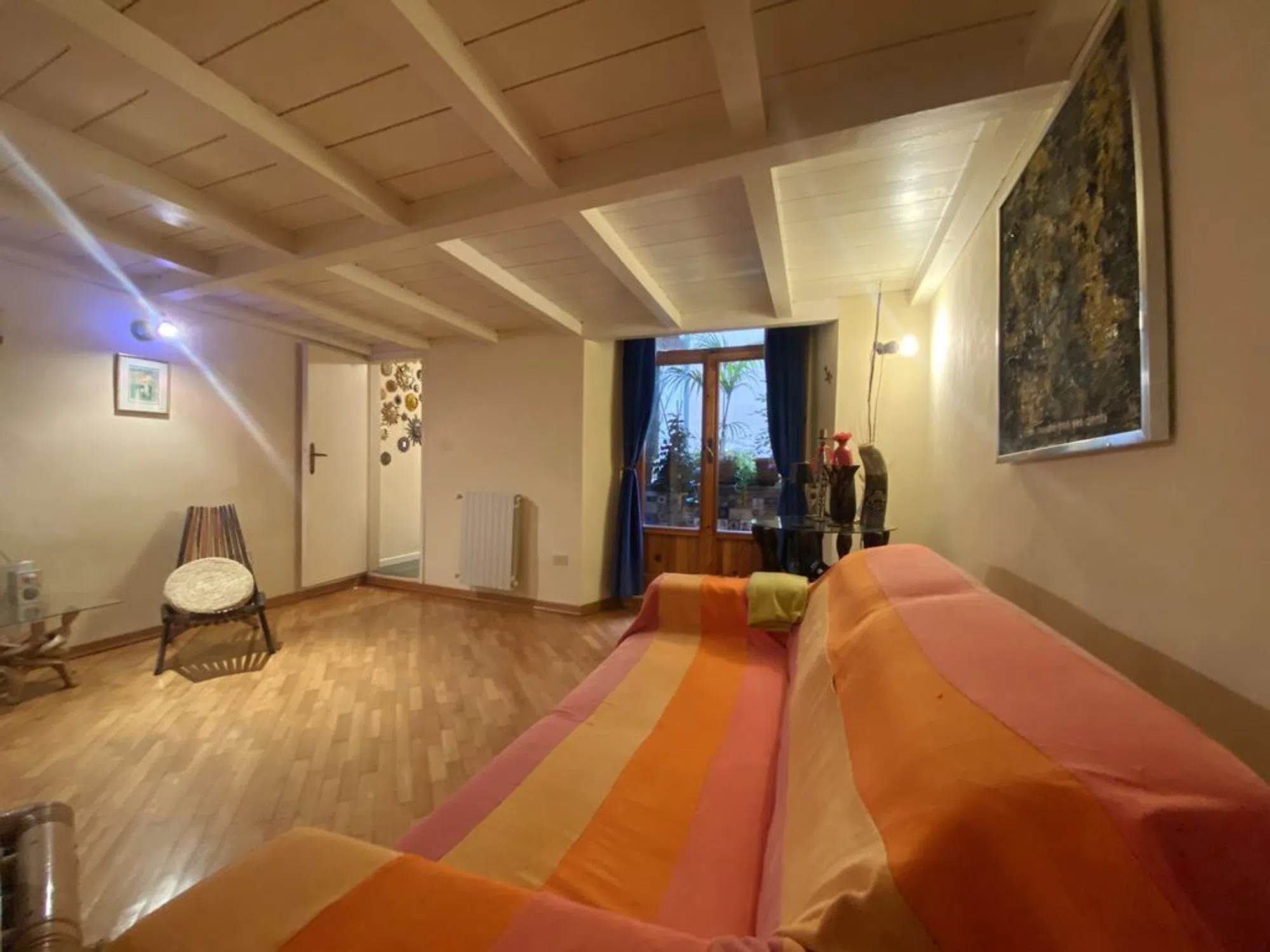 Appartamento su due piani in via Por Santa Maria s.n.c. - Photo 8