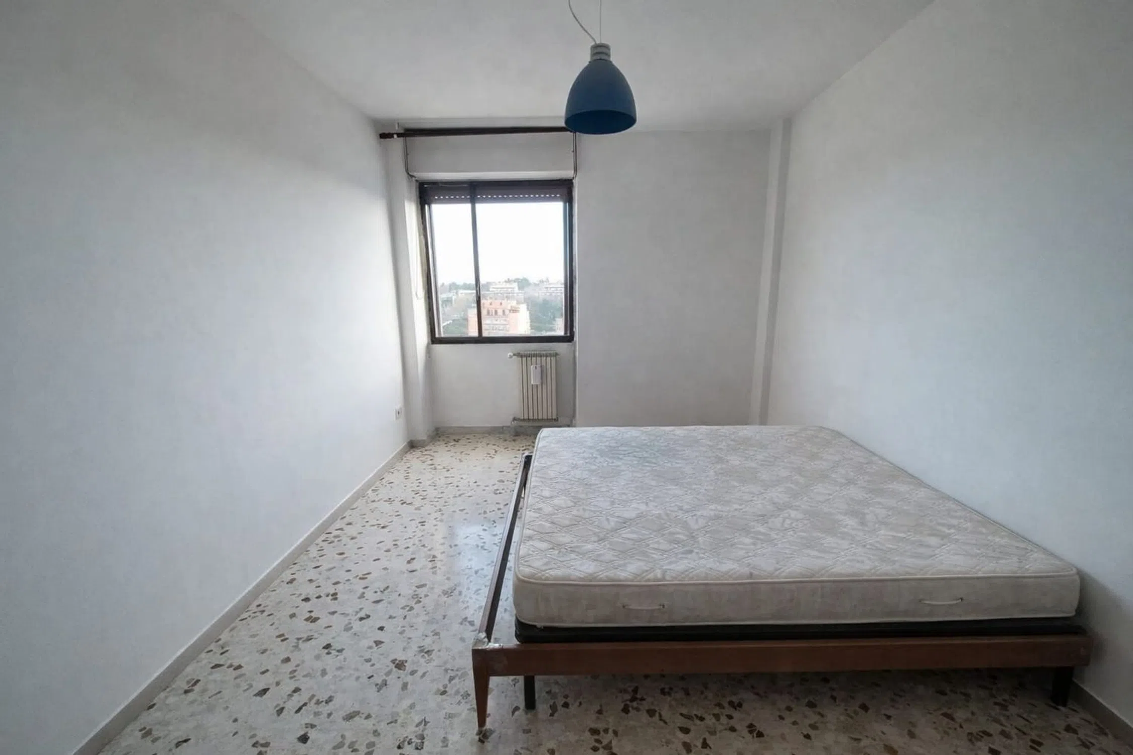 Bilocale in via Eugenio Torelli Viollier, 112 - Photo 1