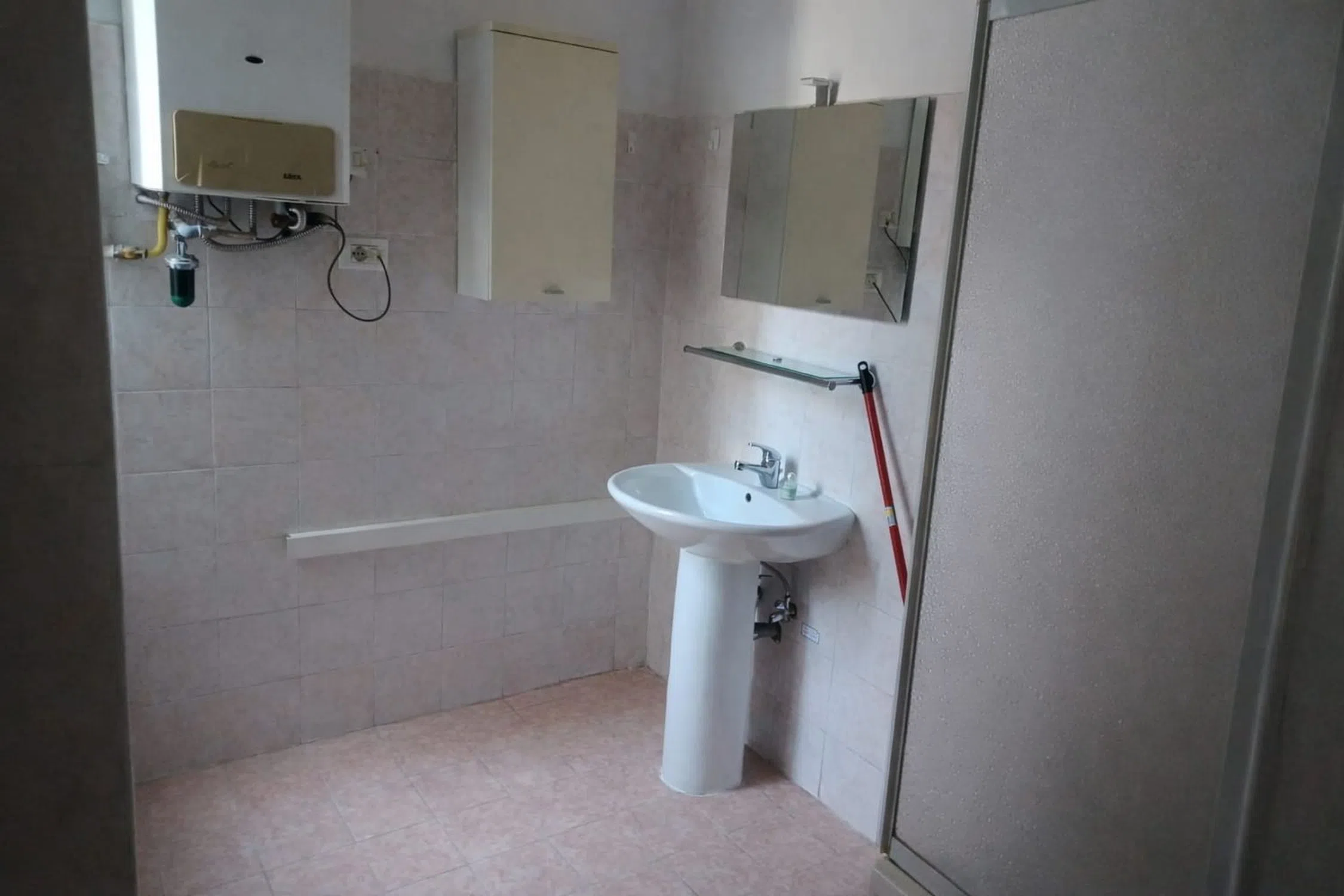 Bilocale in via Eugenio Torelli Viollier, 112 - Photo 2
