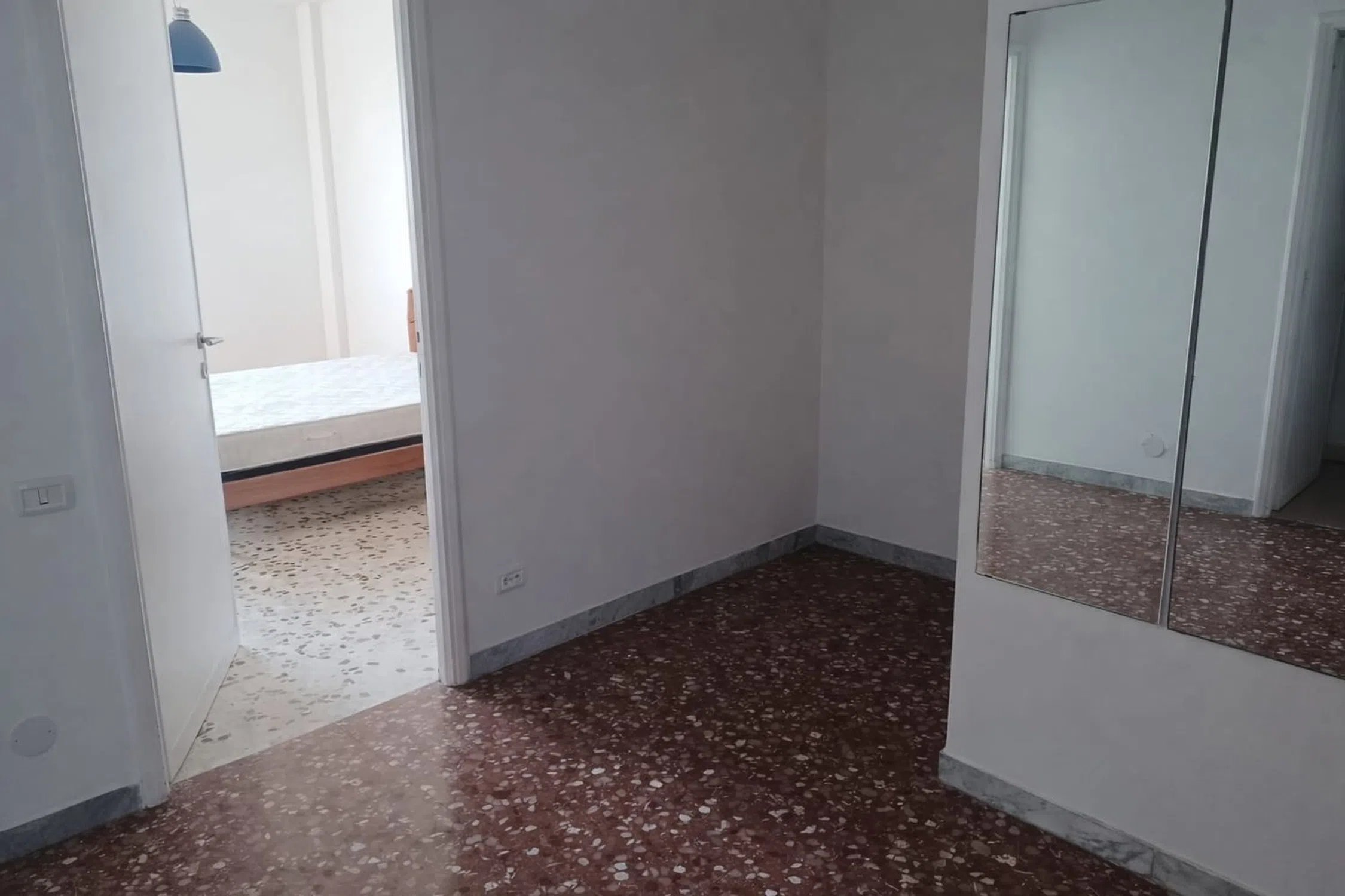 Bilocale in via Eugenio Torelli Viollier, 112 - Photo 5