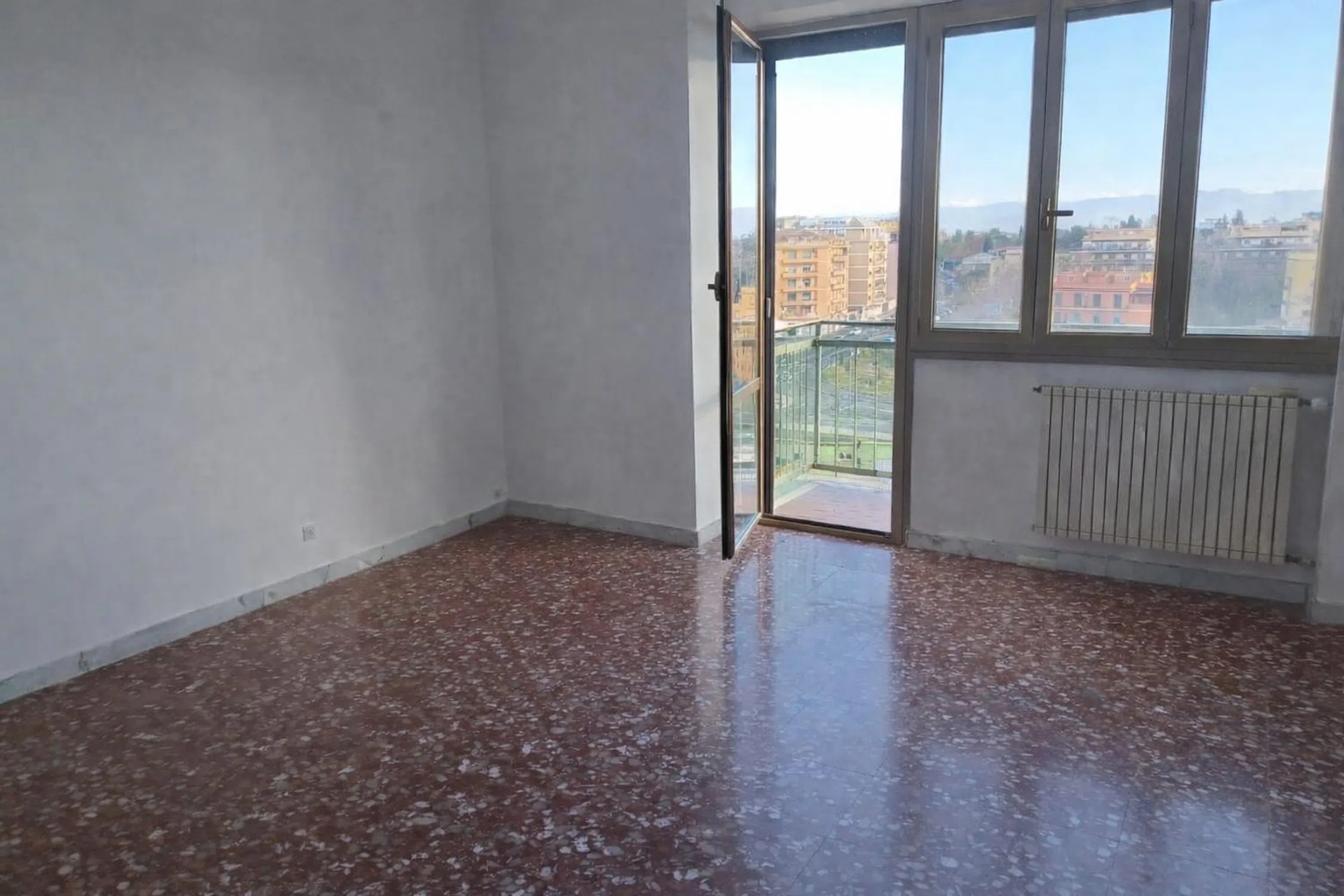 Bilocale in via Eugenio Torelli Viollier, 112 - Photo 7