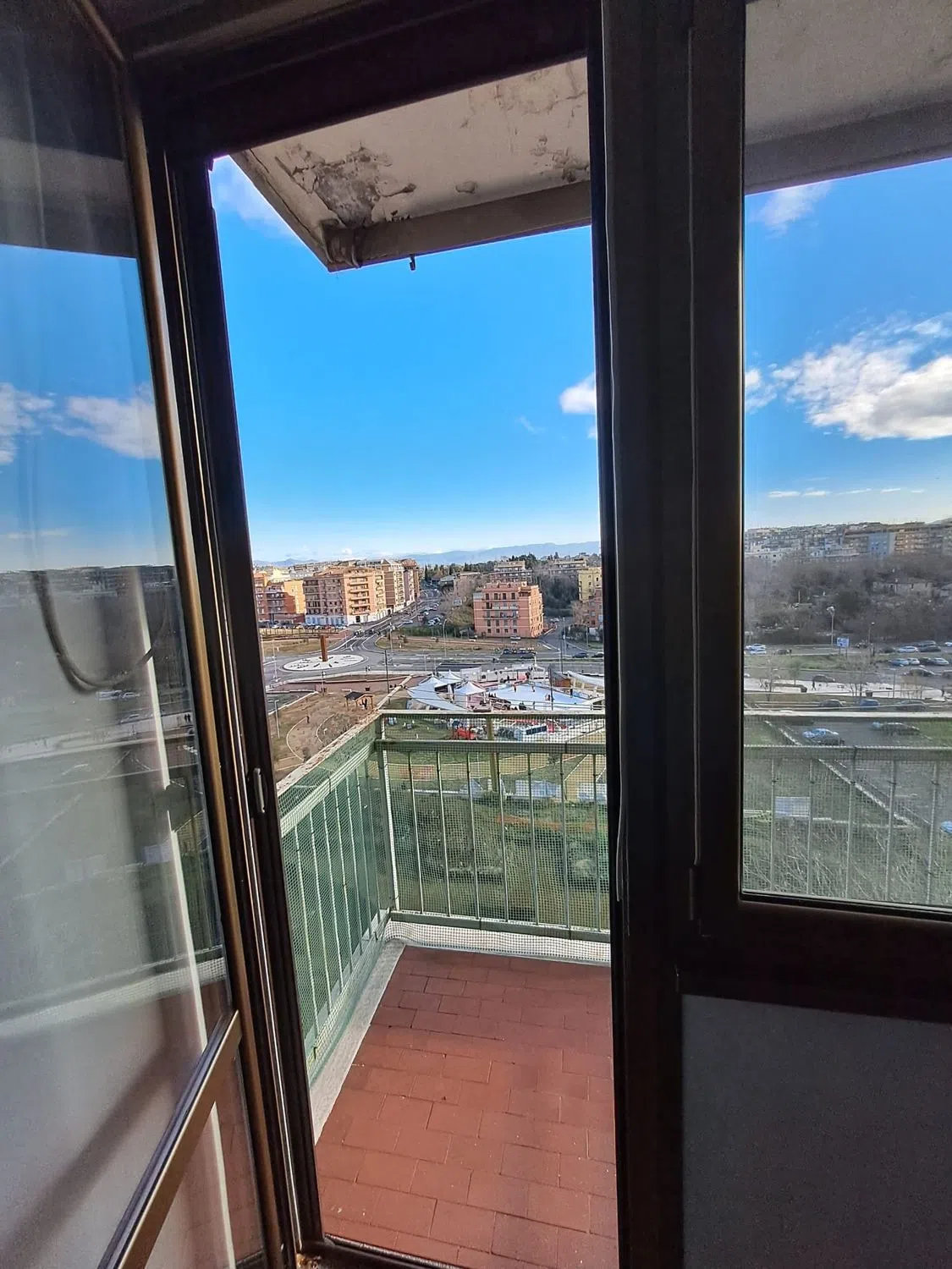 Bilocale in via Eugenio Torelli Viollier, 112 - Photo 8