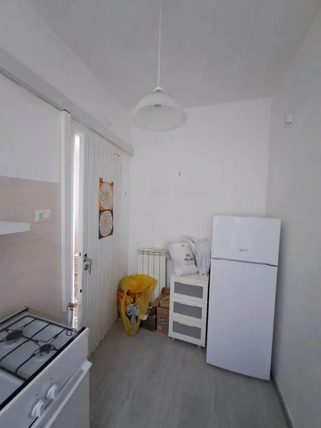 Bilocale in via Eugenio Torelli Viollier, 112 - Photo 9