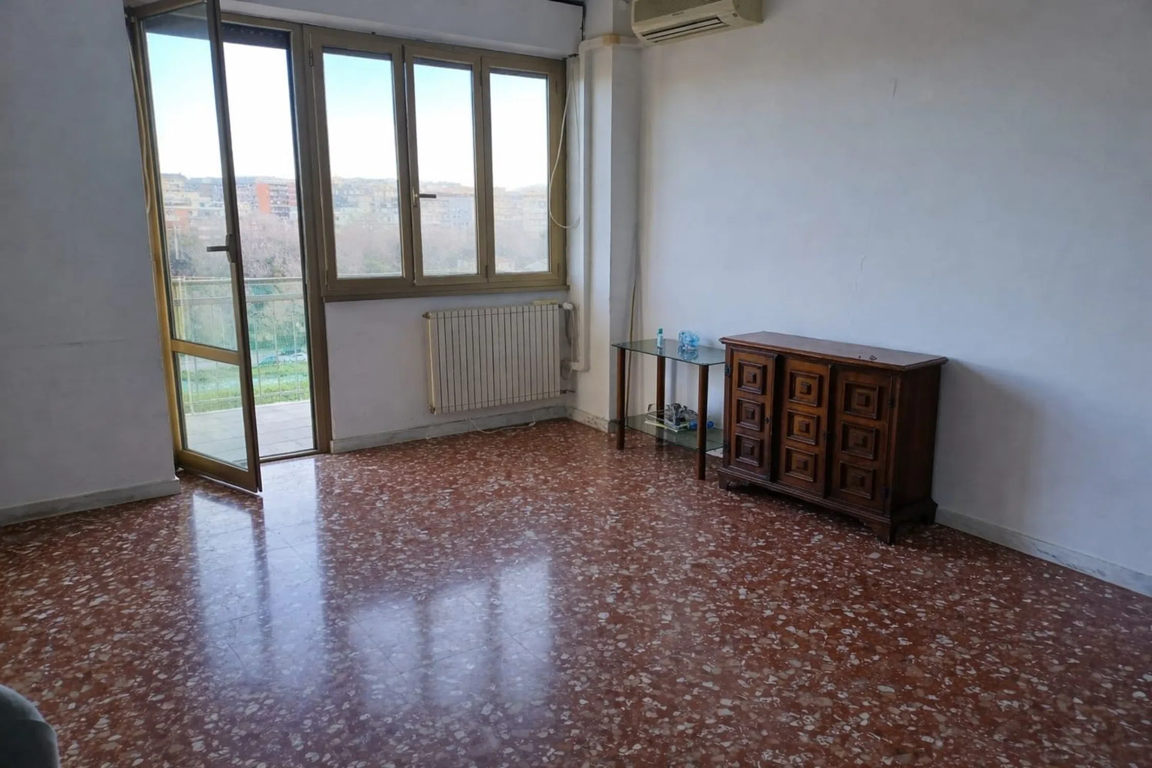 Bilocale in via Eugenio Torelli Viollier, 112 - Photo 10