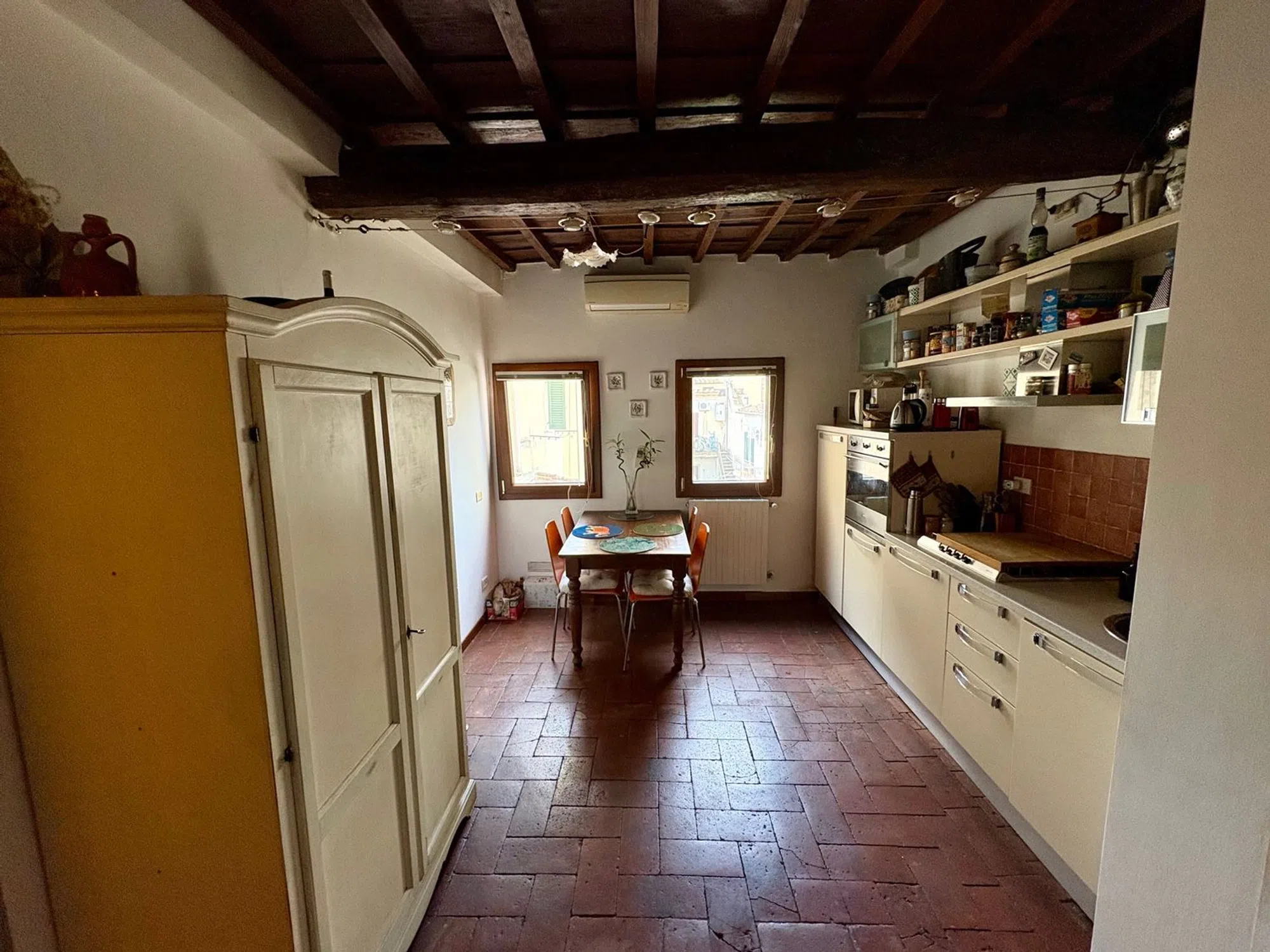 Monolocale in via della Chiesa, 37 - Photo 7