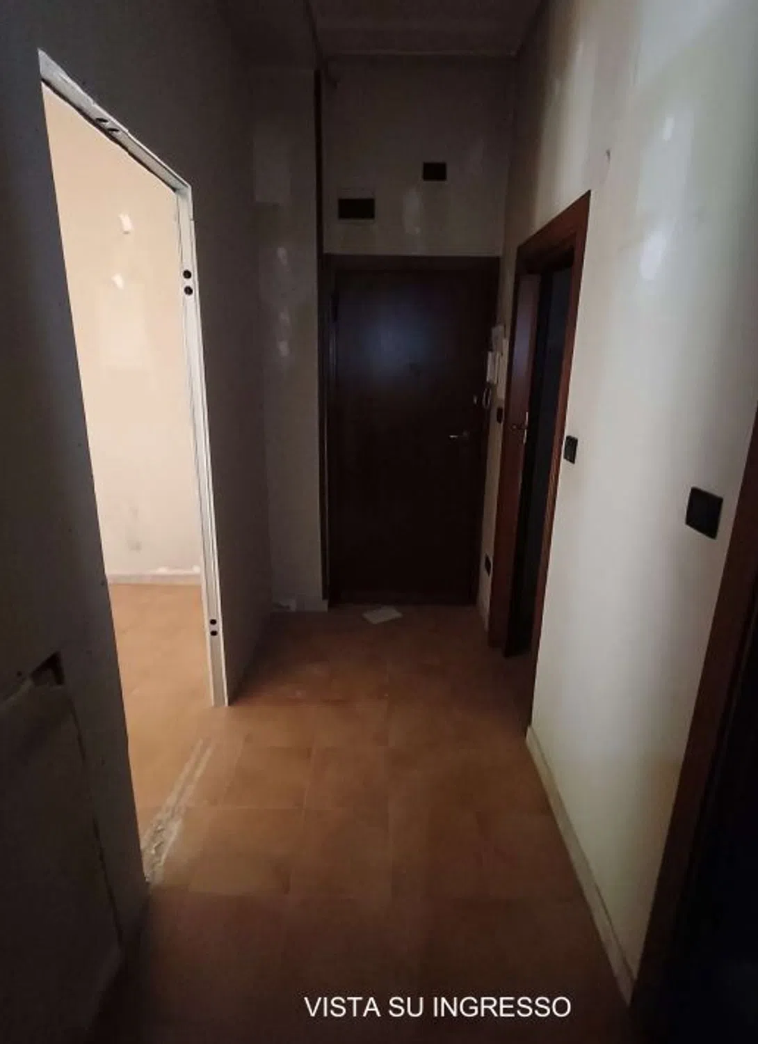 Bilocale in via Mac Mahon, 119 - Photo 17