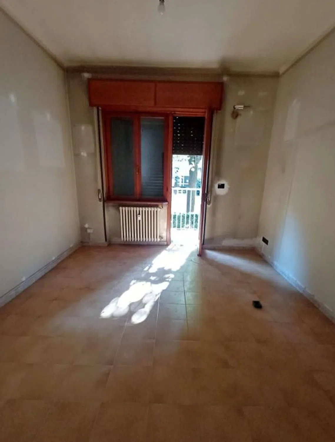 Bilocale in via Mac Mahon, 119 - Photo 5