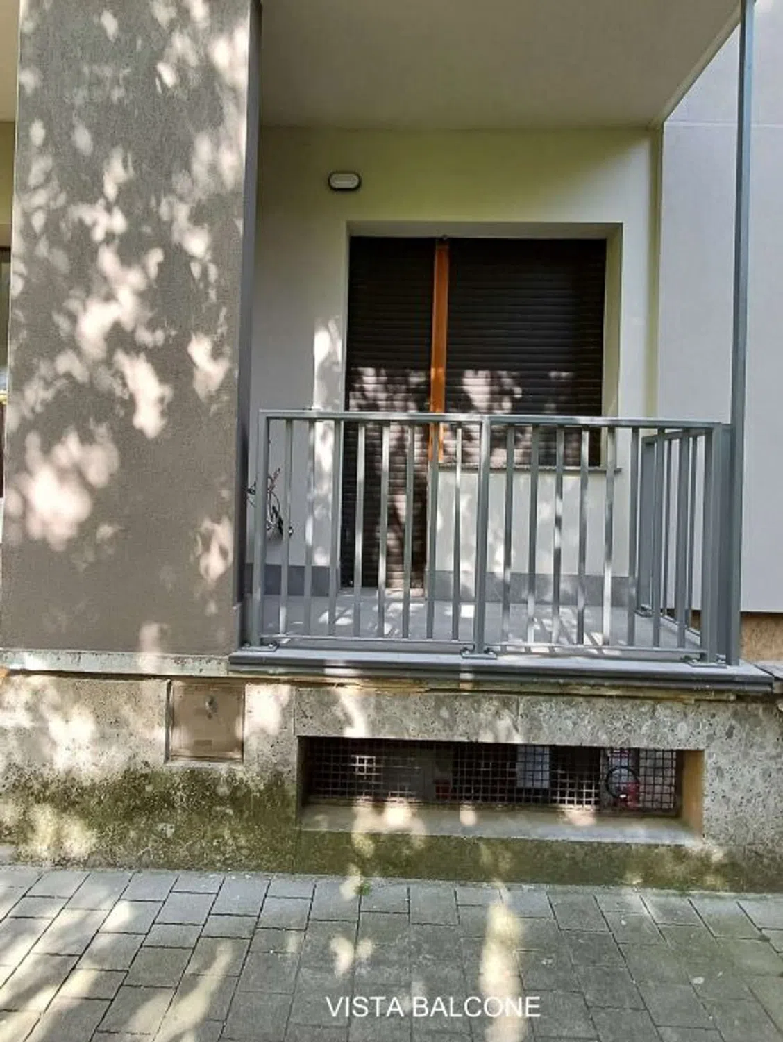 Bilocale in via Mac Mahon, 119 - Photo 7