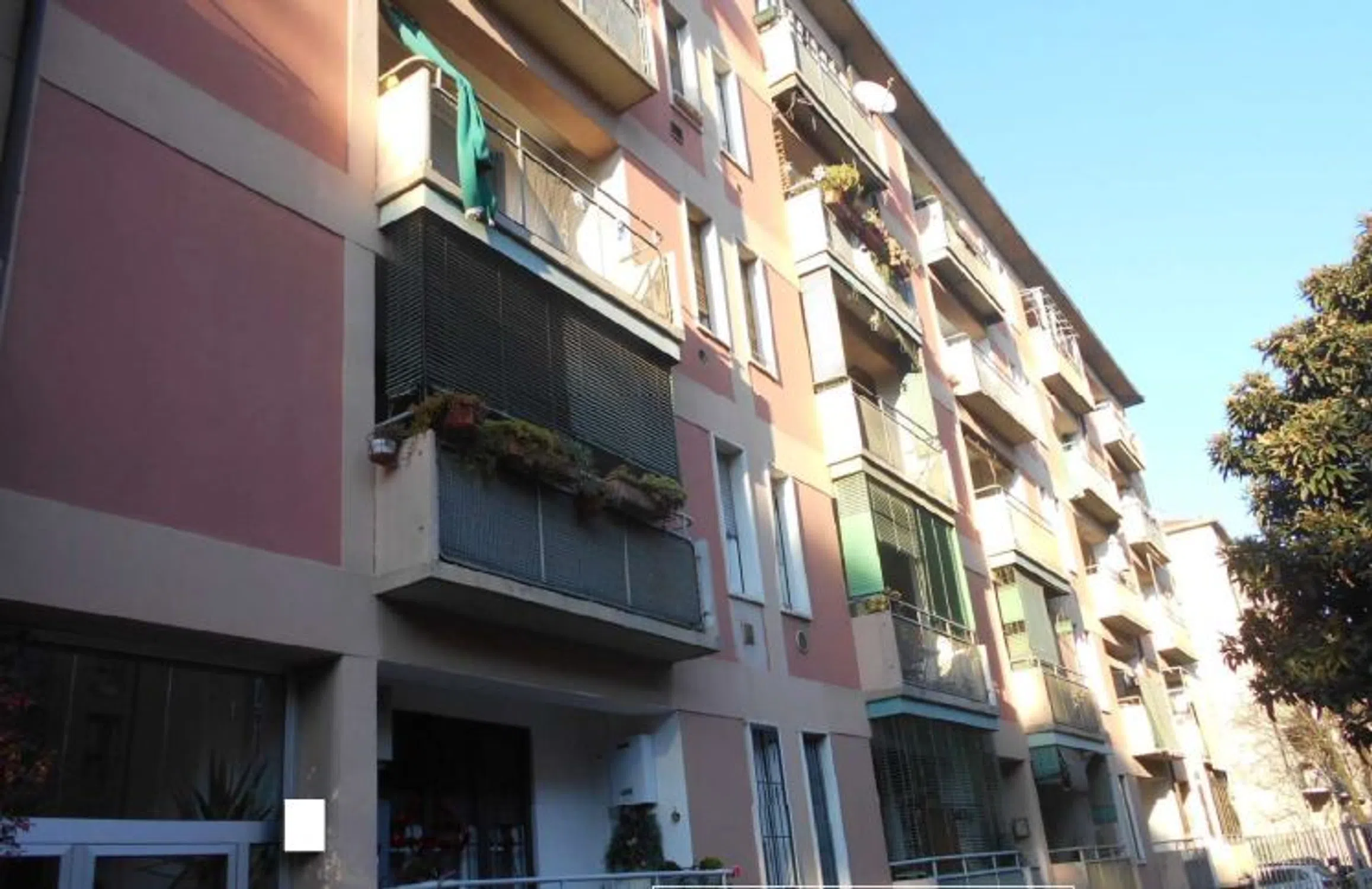 Bilocale in via Cesare Ajraghi, 3 - Photo 13