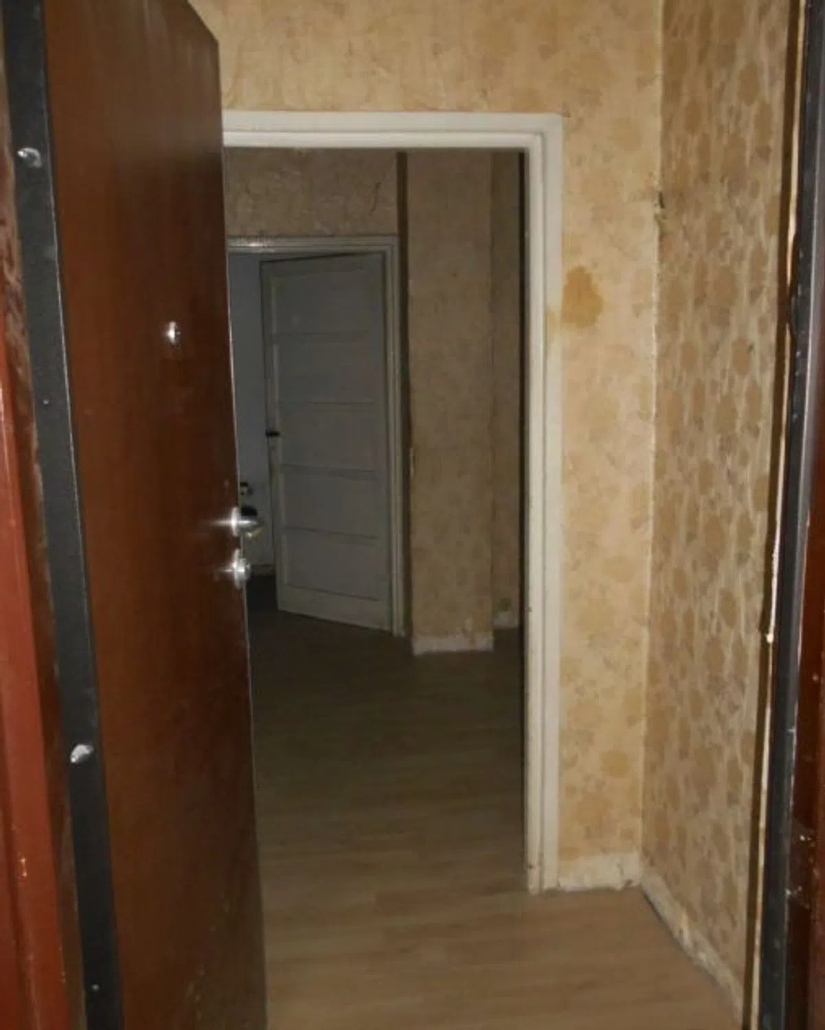 Bilocale in via Cesare Ajraghi, 3 - Photo 14